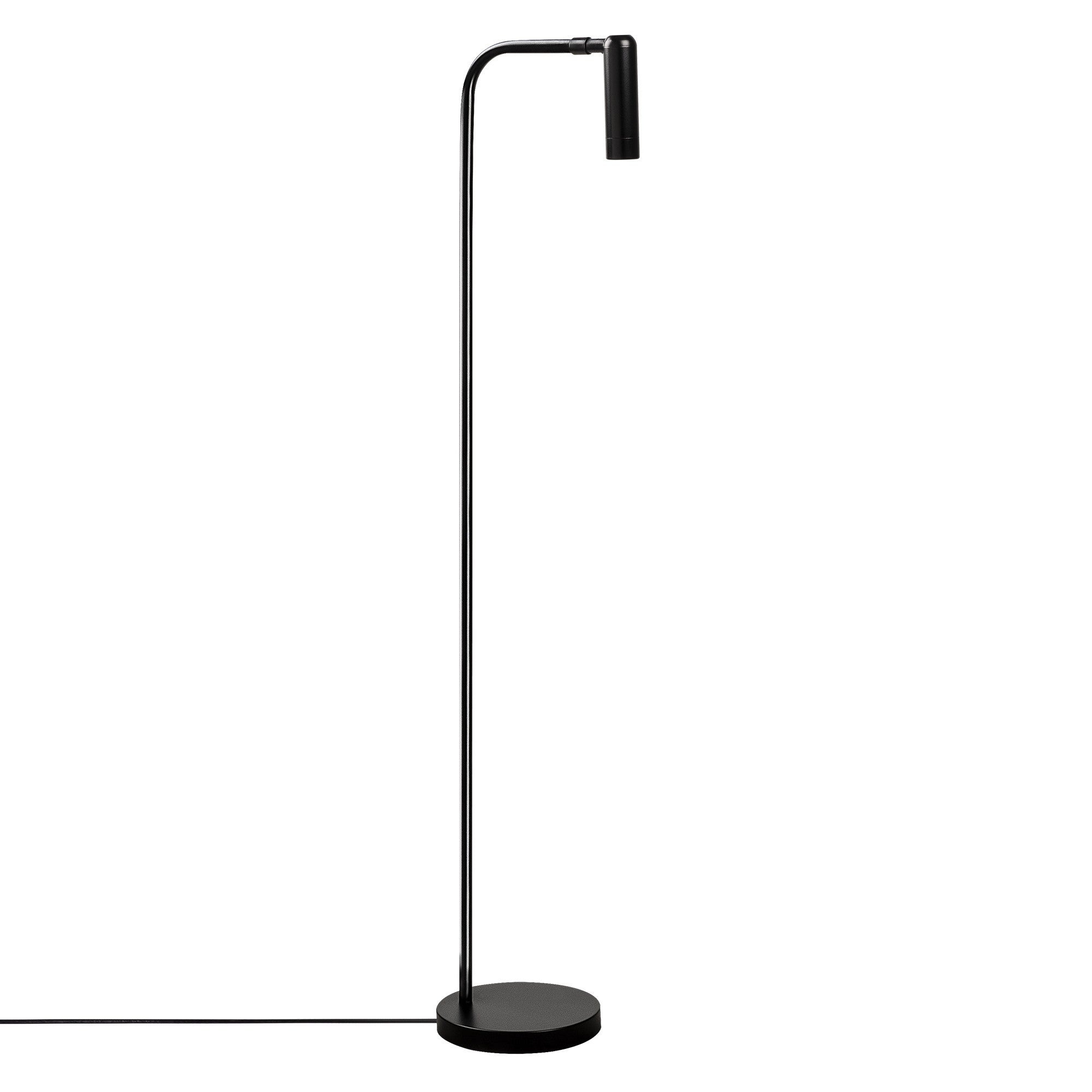 Uğur - 6051 Golvlampa