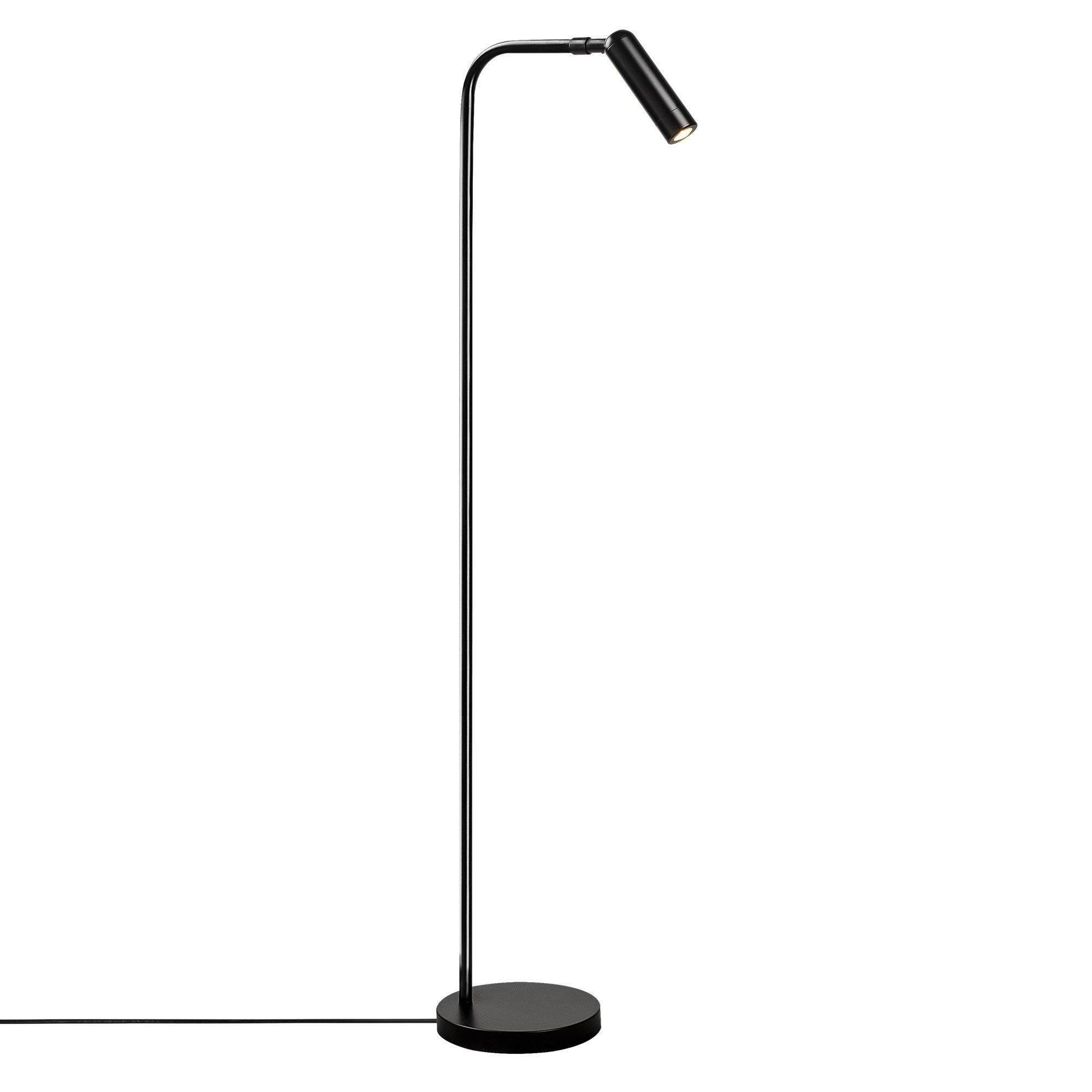 Uğur - 6051 Golvlampa