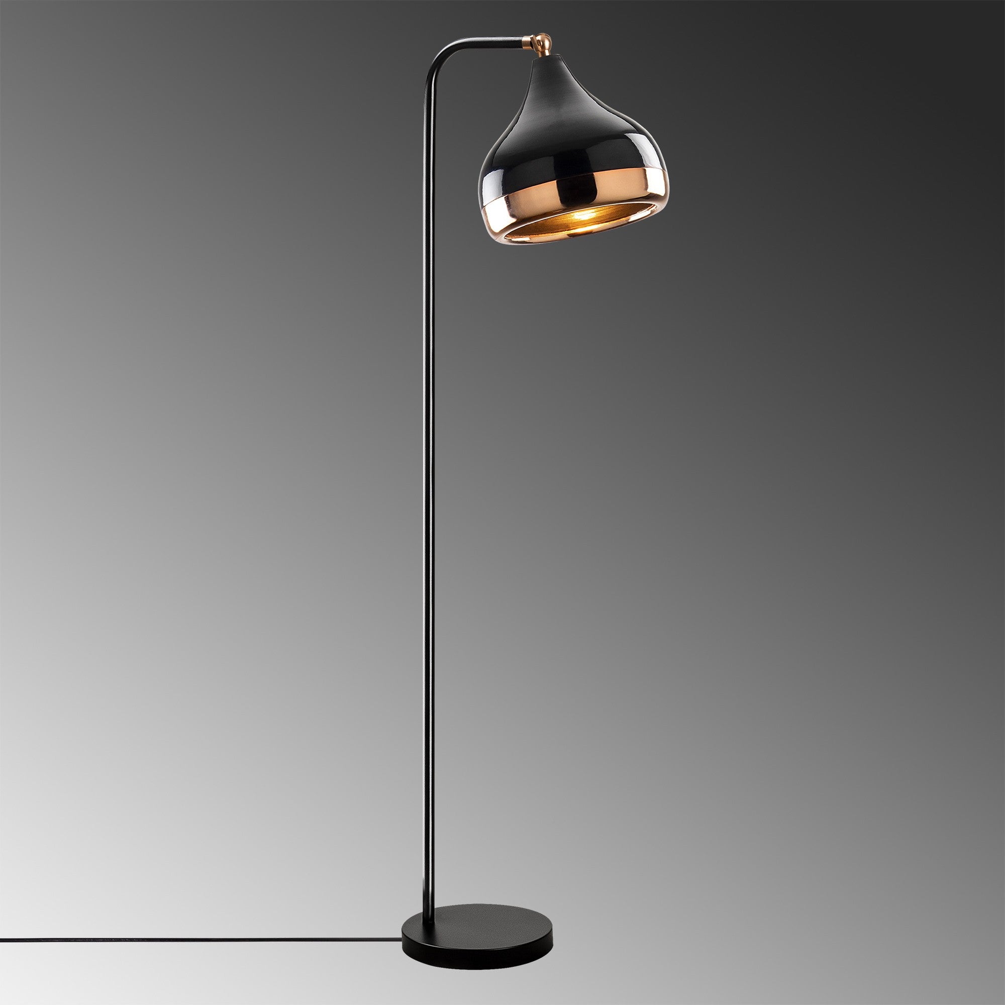 Yıldo - 6906 Golvlampa