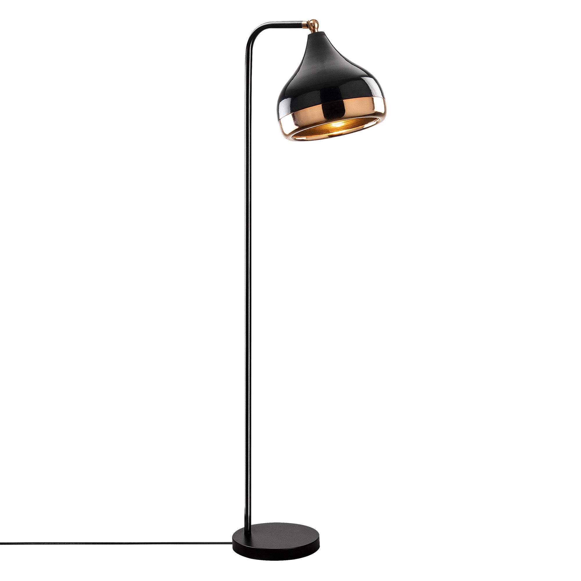 Yıldo - 6906 Golvlampa