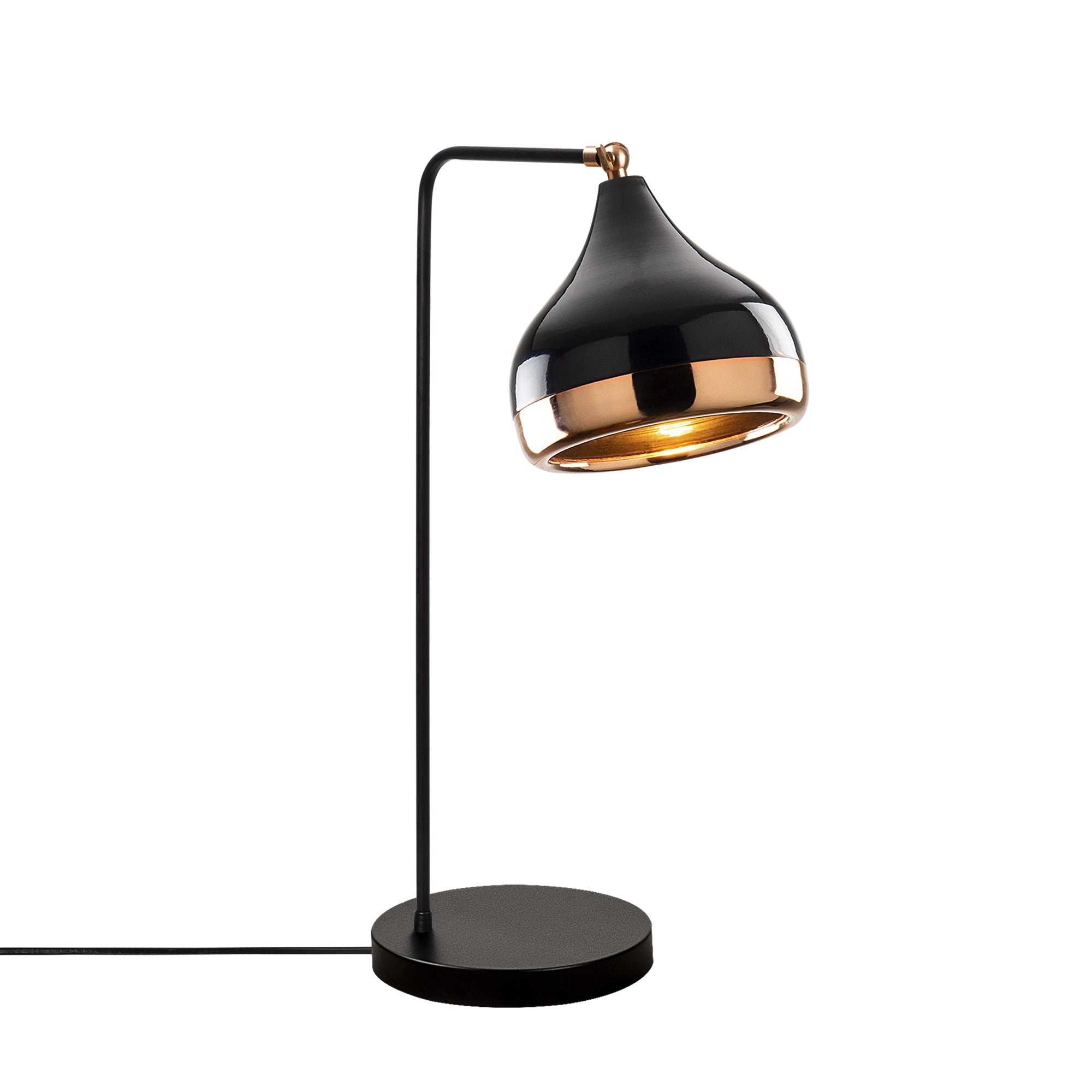 Yıldo - 6896 Bordslampa