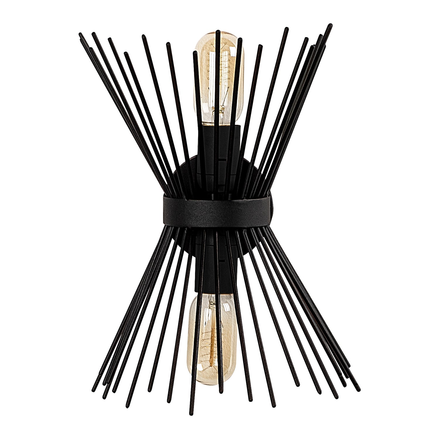 Kirpi - 3091 Vägglampa