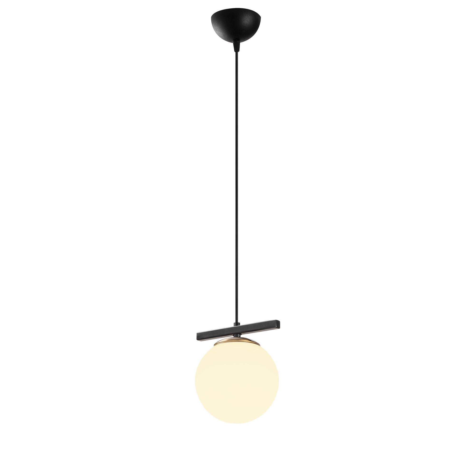 Üzüm - 6261 Kandelaber