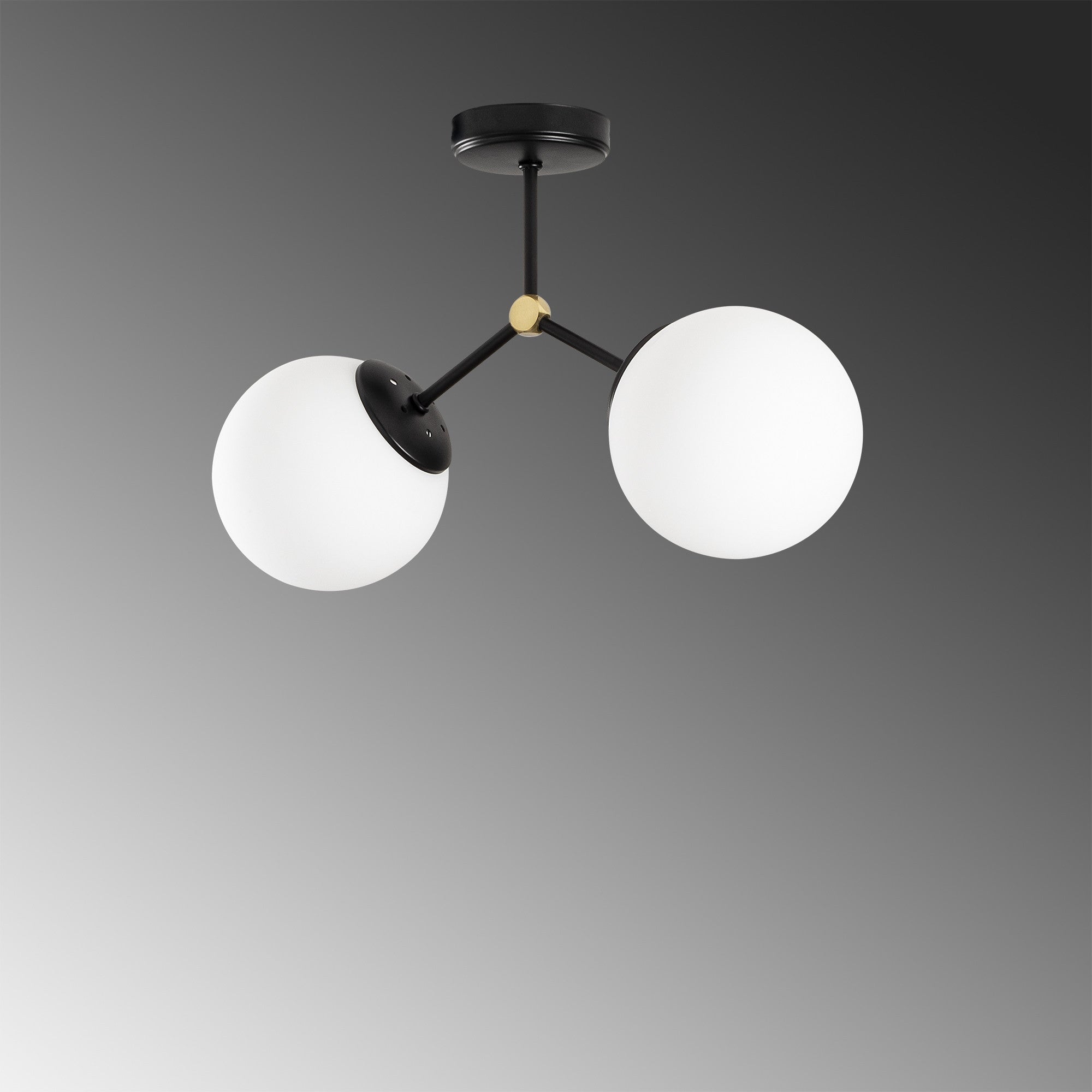 Damar - 6331 Taklampa