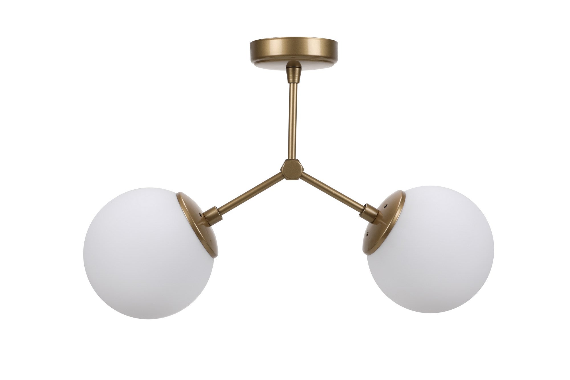 Damar - 6332 Taklampa