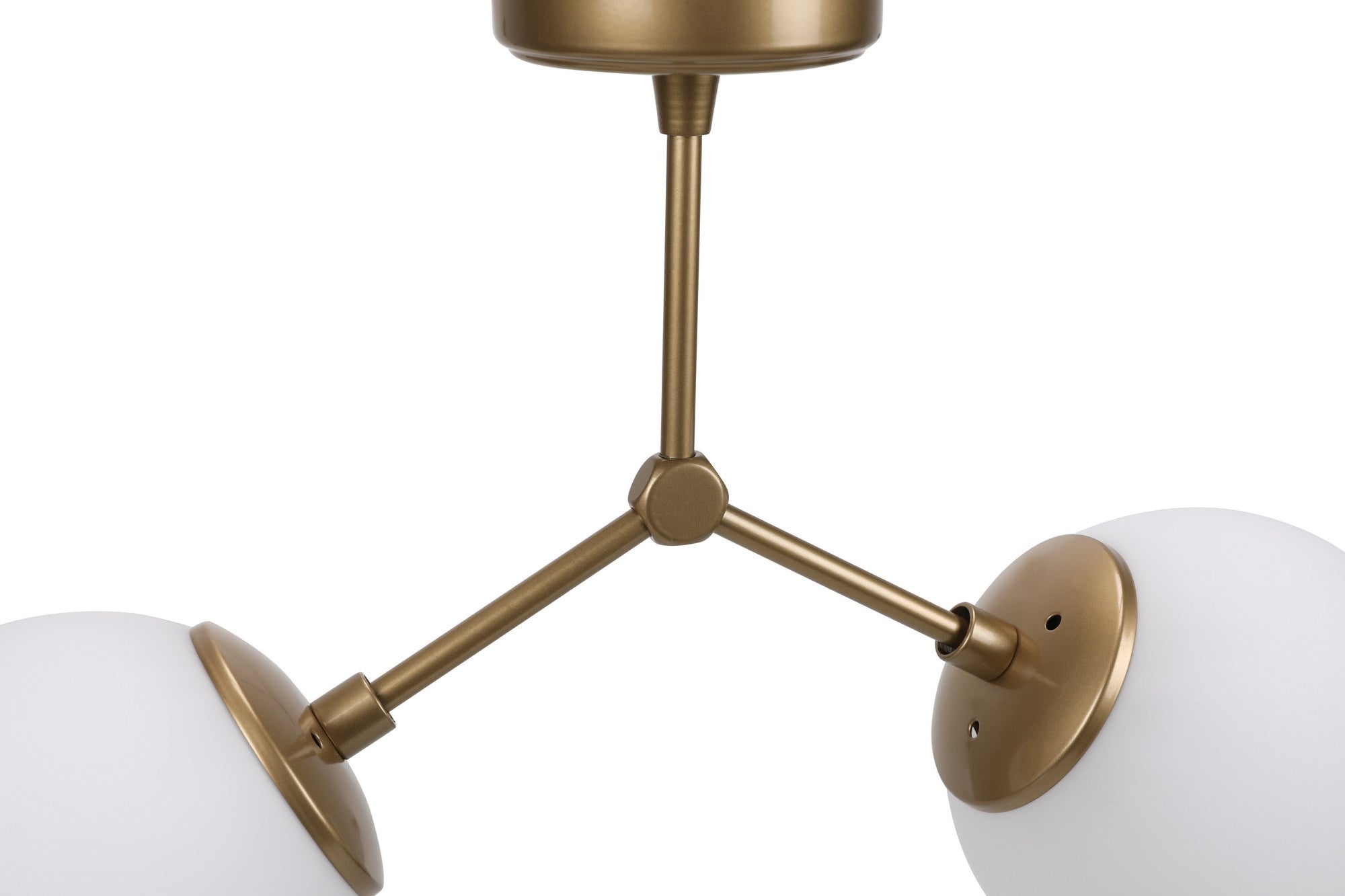 Damar - 6332 Taklampa