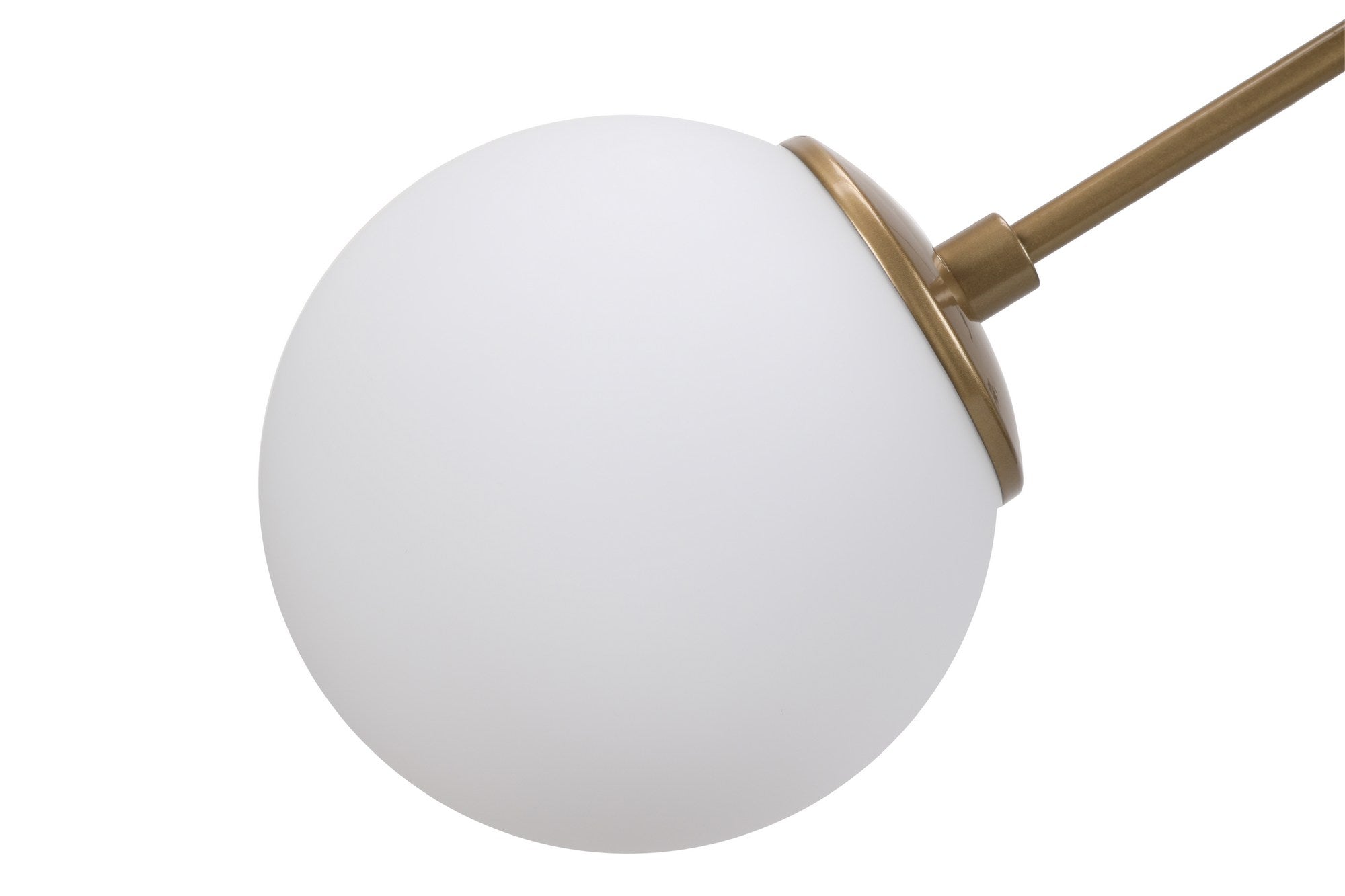 Damar - 6332 Taklampa