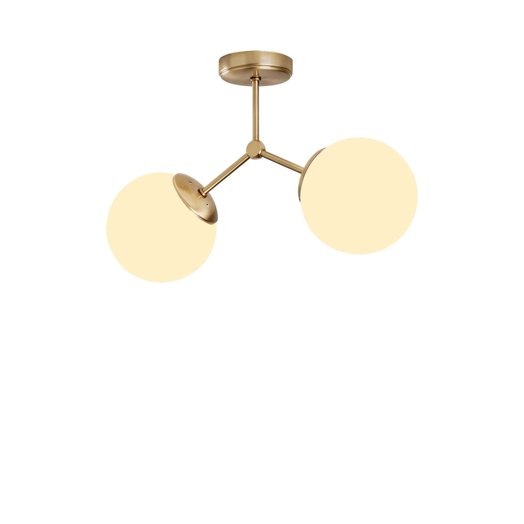Damar - 6332 Taklampa