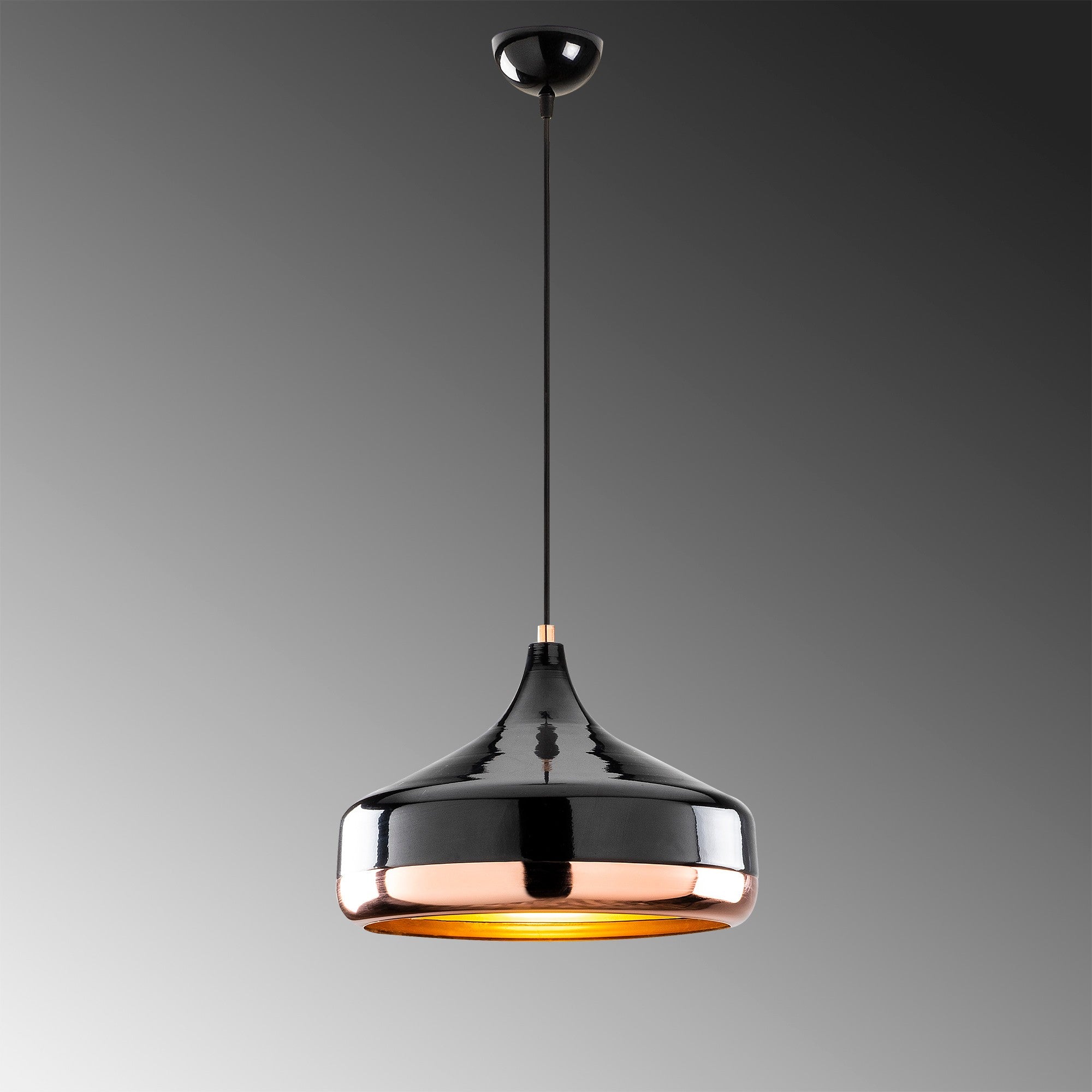 Yıldo - 253-S Taklampa