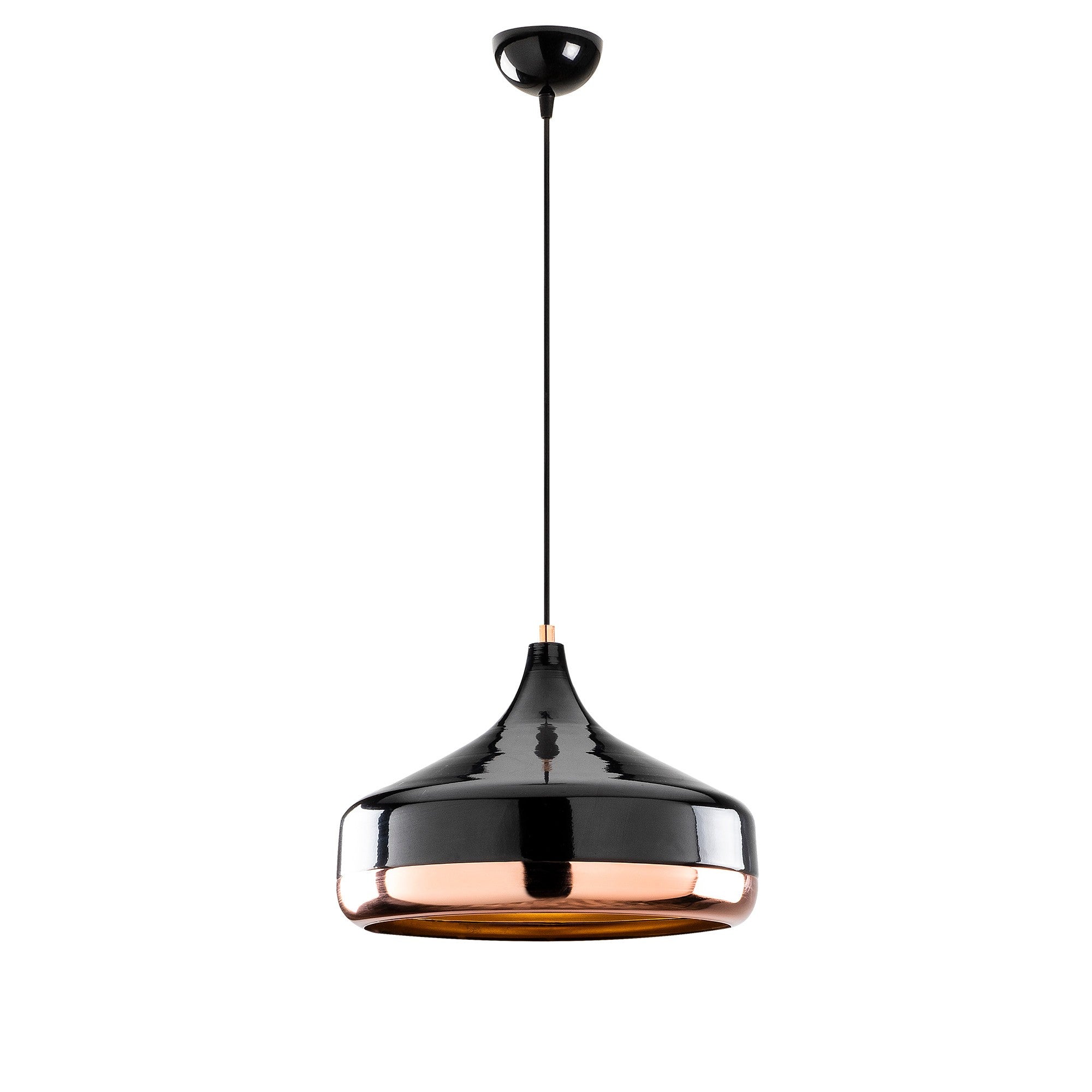 Yıldo - 253-S Taklampa