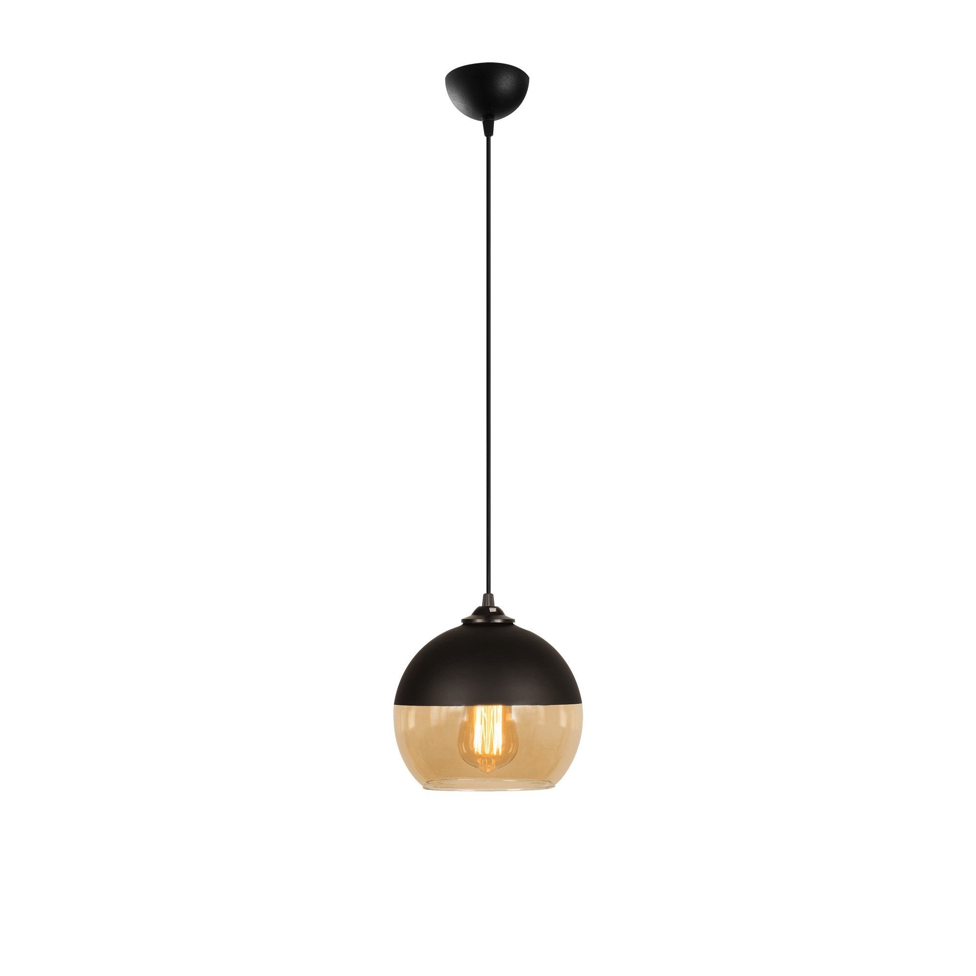 Camini - MR - 869 Krona