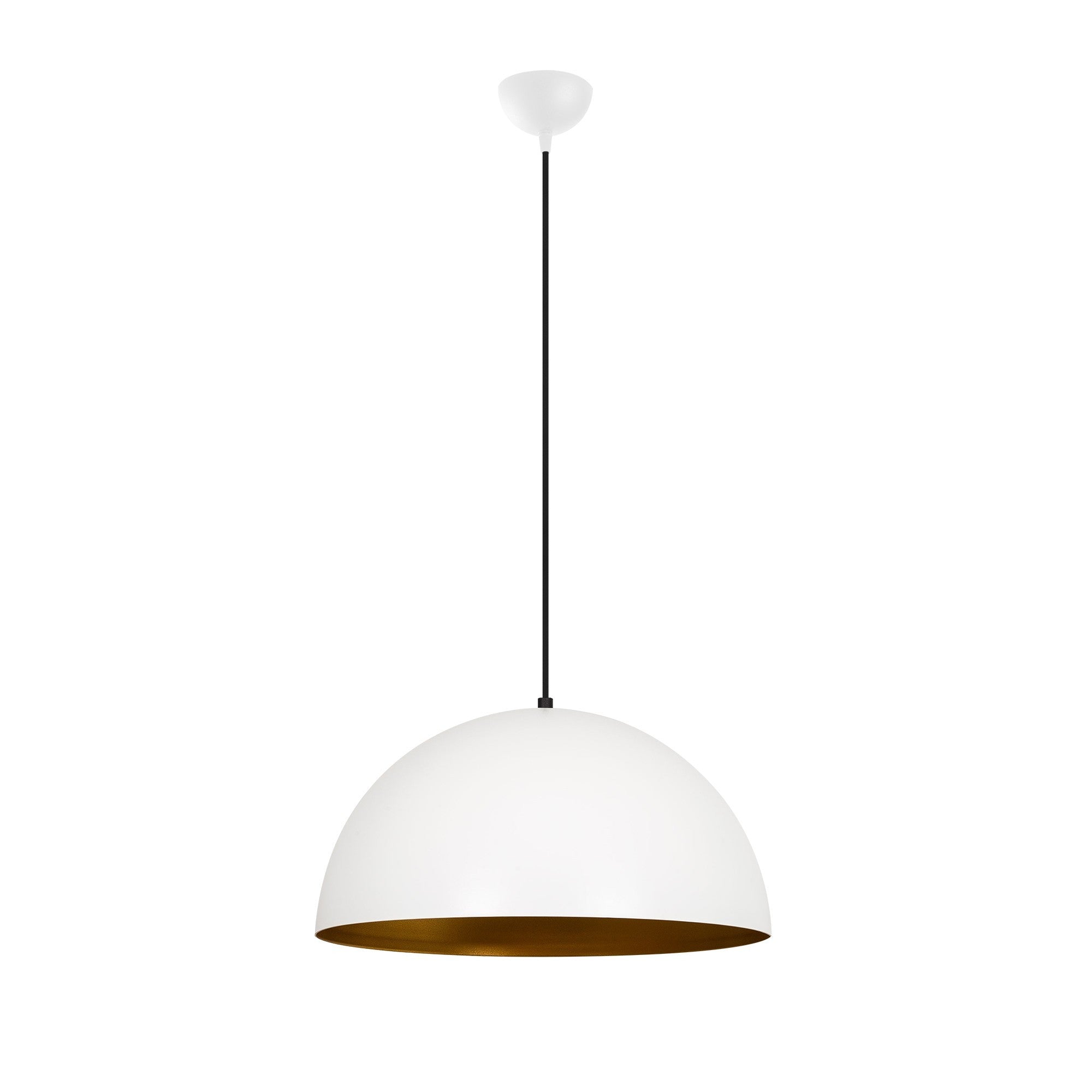 Sivani - MR - 719 Kandelaber