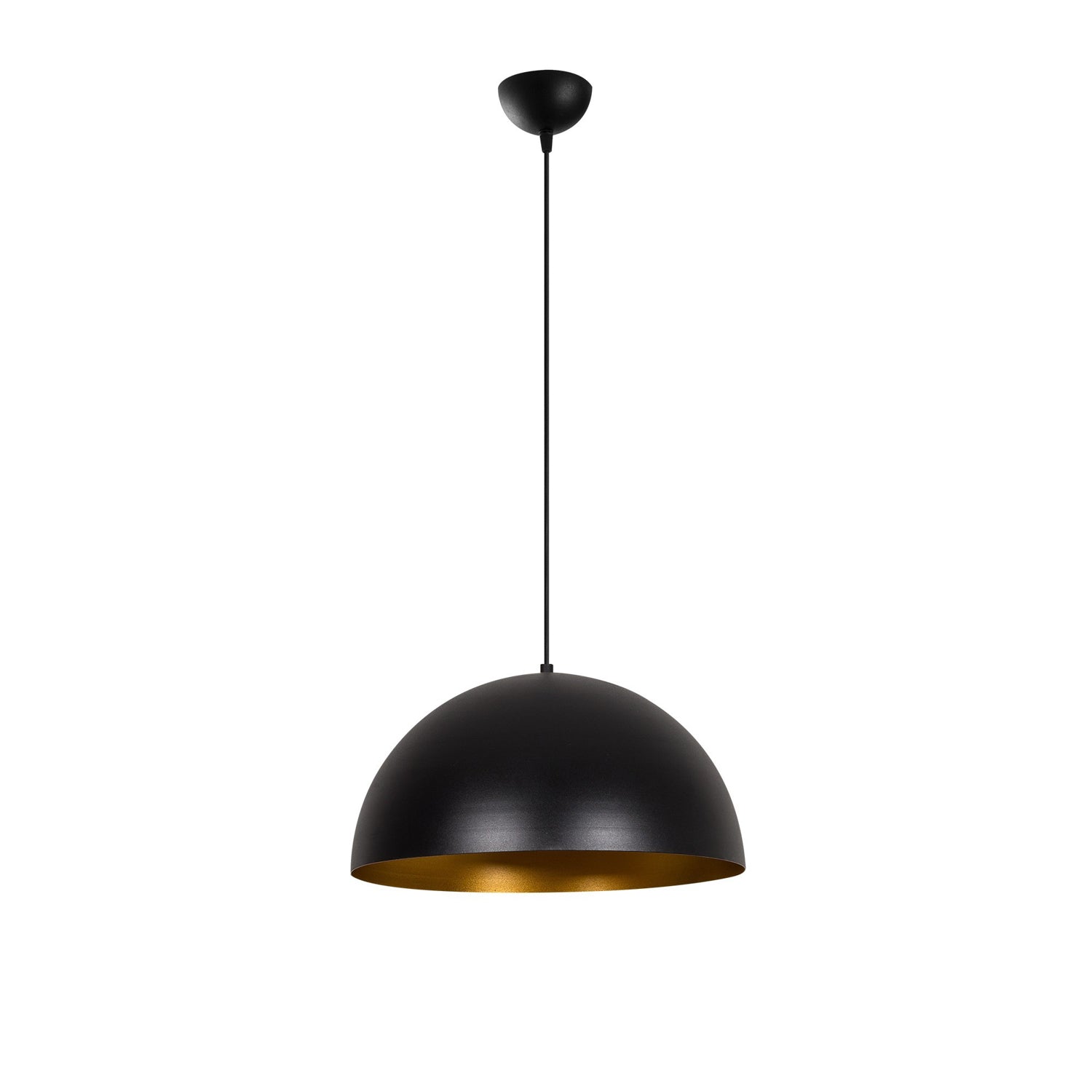 Sivani - MR - 722 Krona