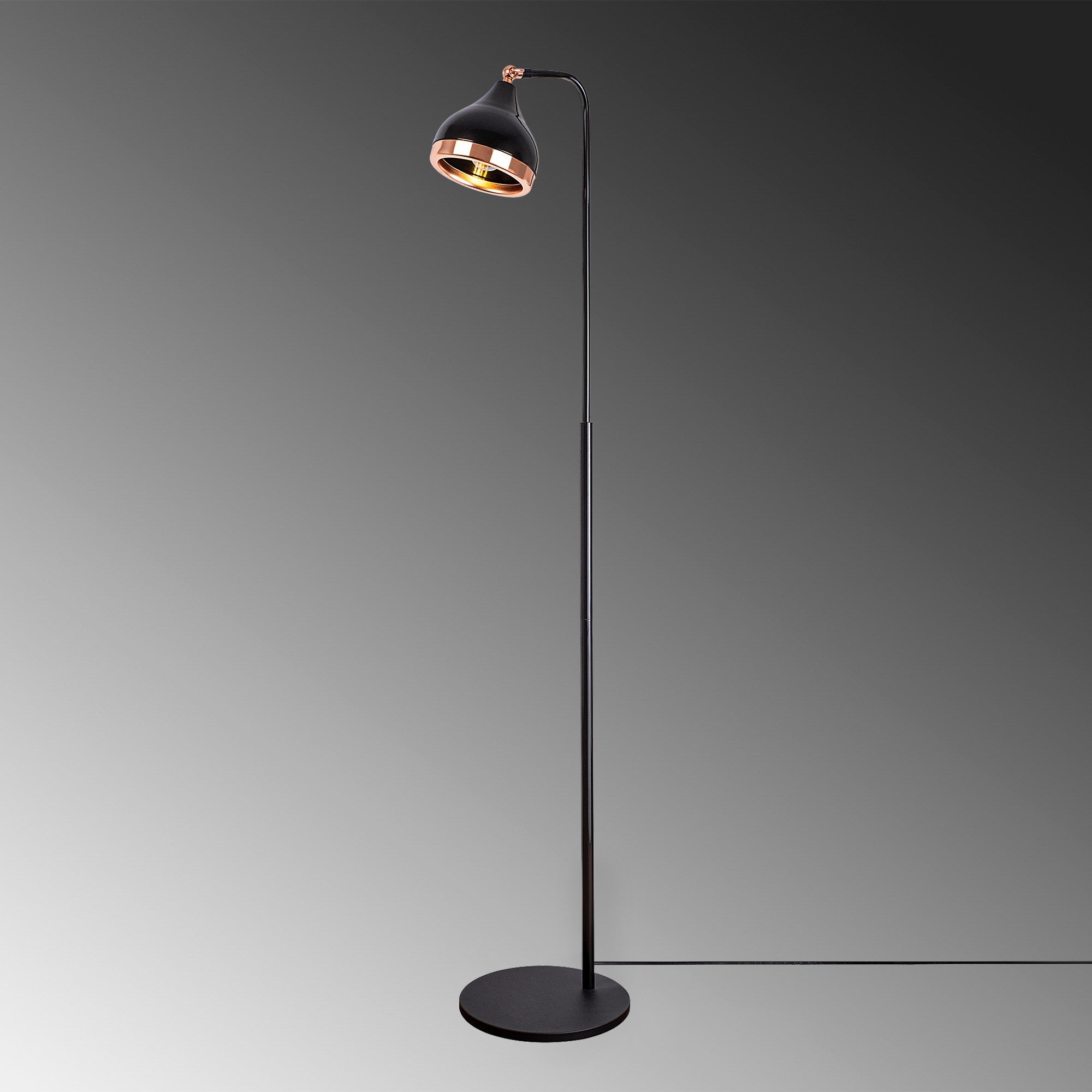 Yıldo - NT - 146 Golvlampa