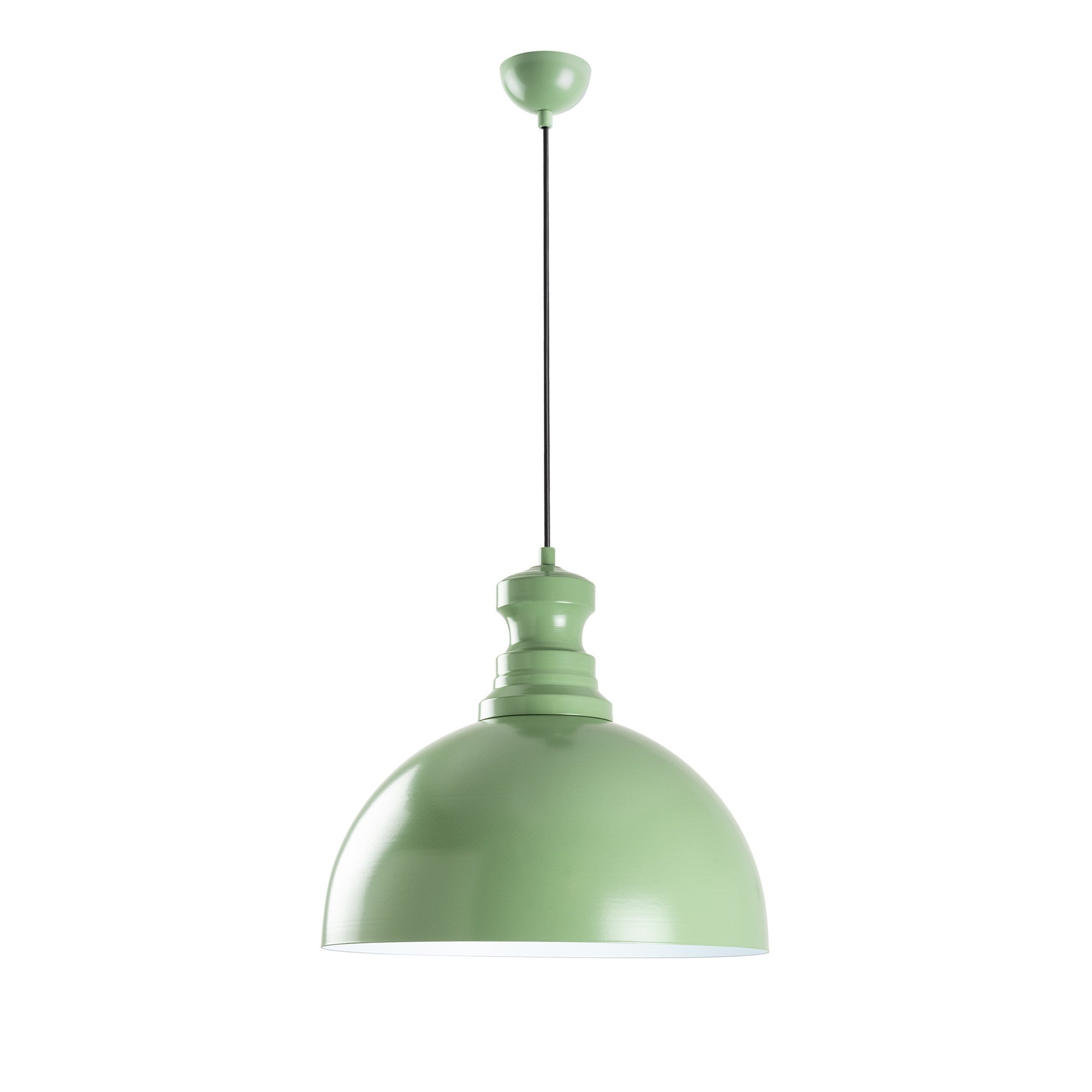Kure 228 - Mint Krona