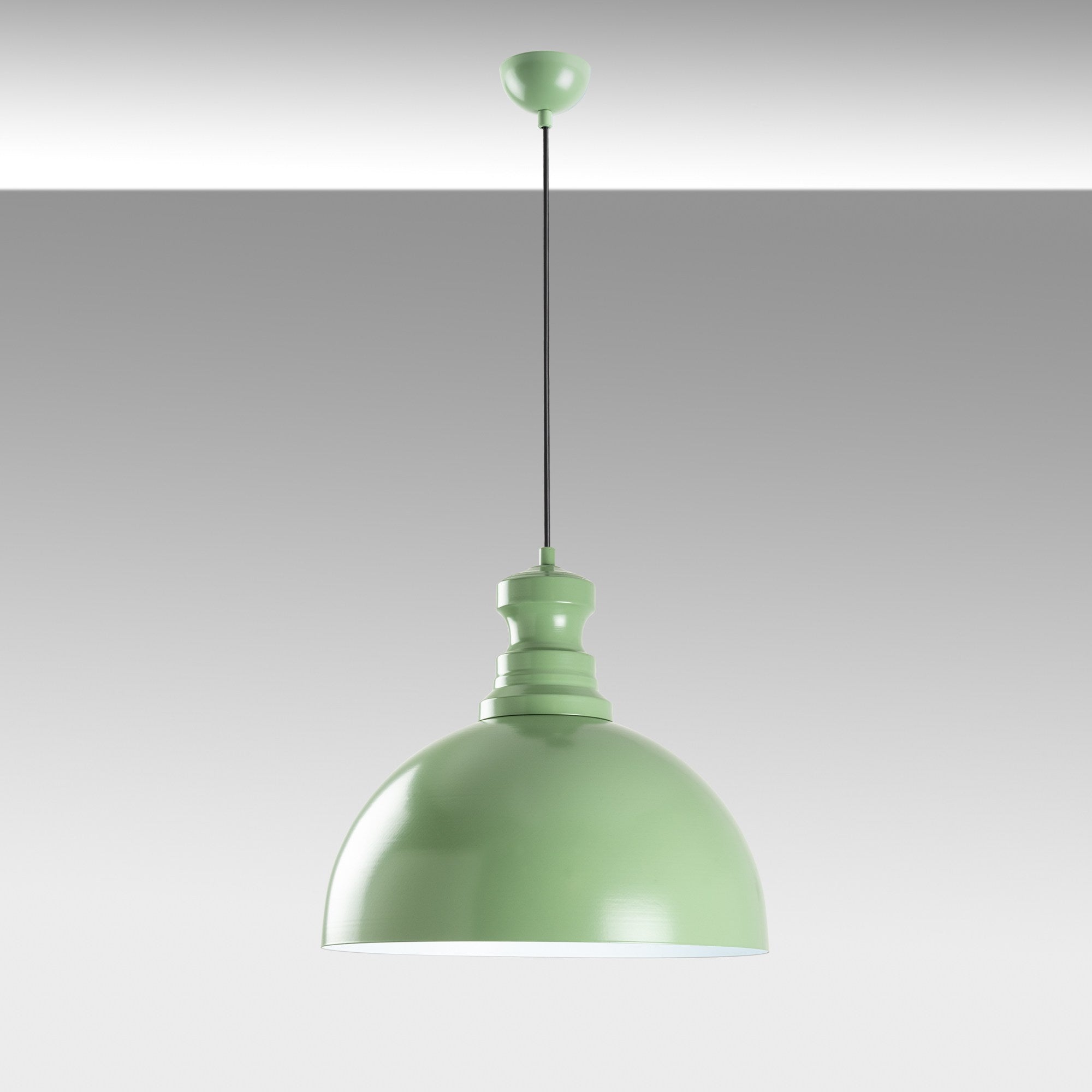 Kure 228 - Mint Krona