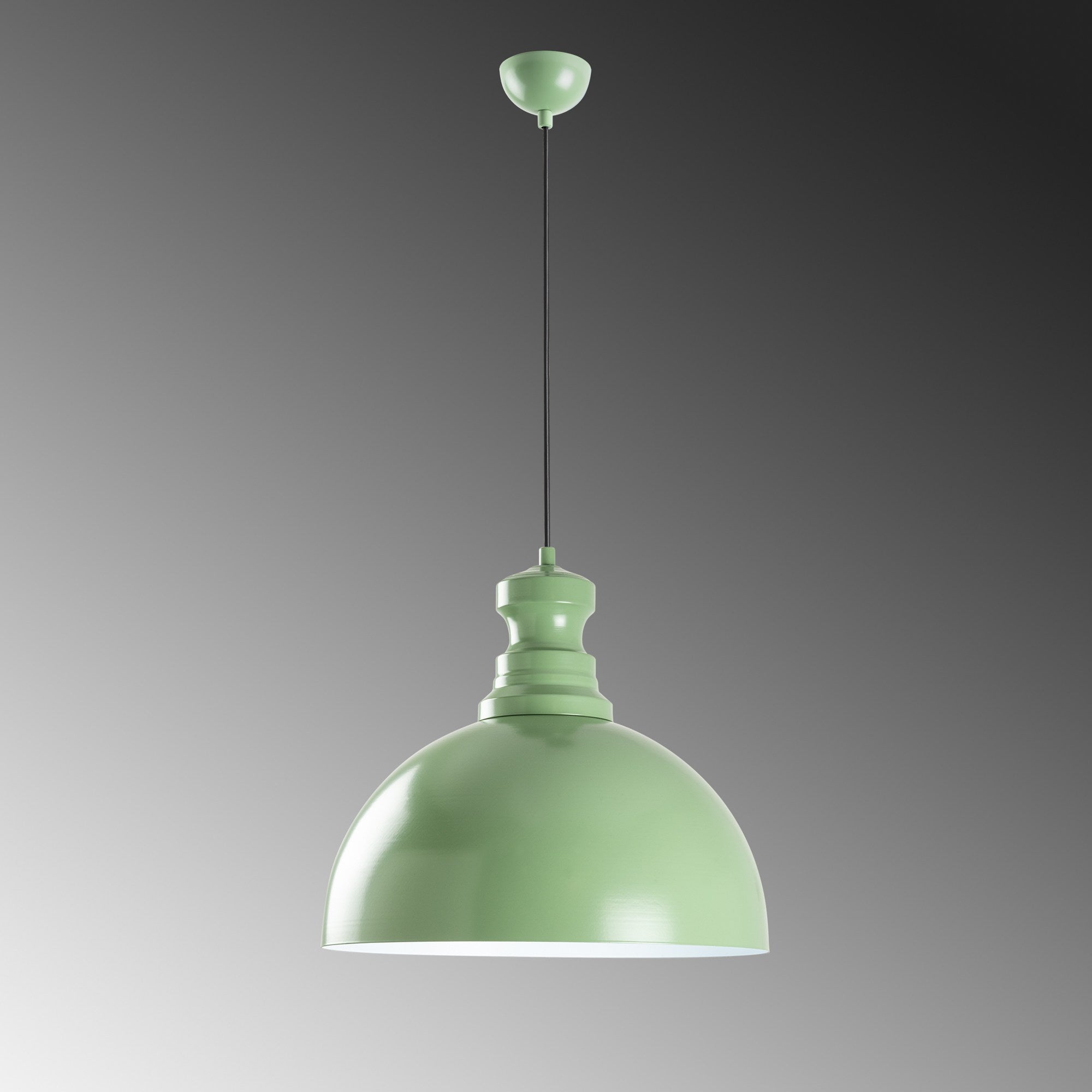 Kure 228 - Mint Krona