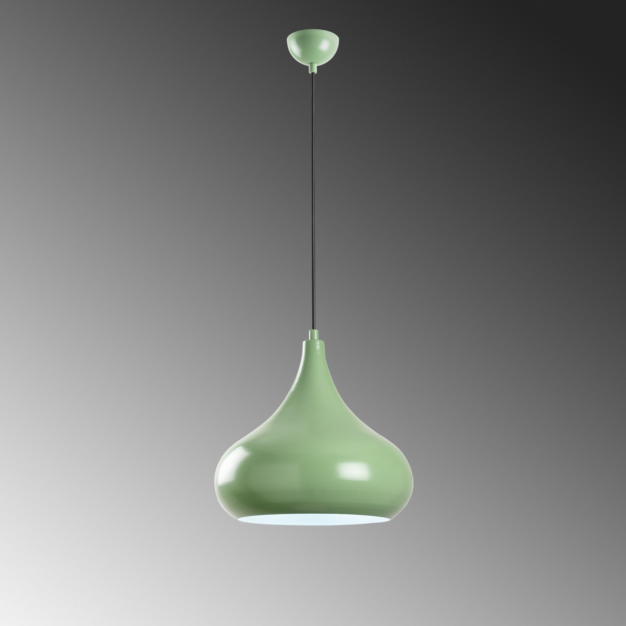 Saglam 3774 - Mint Kandelaber