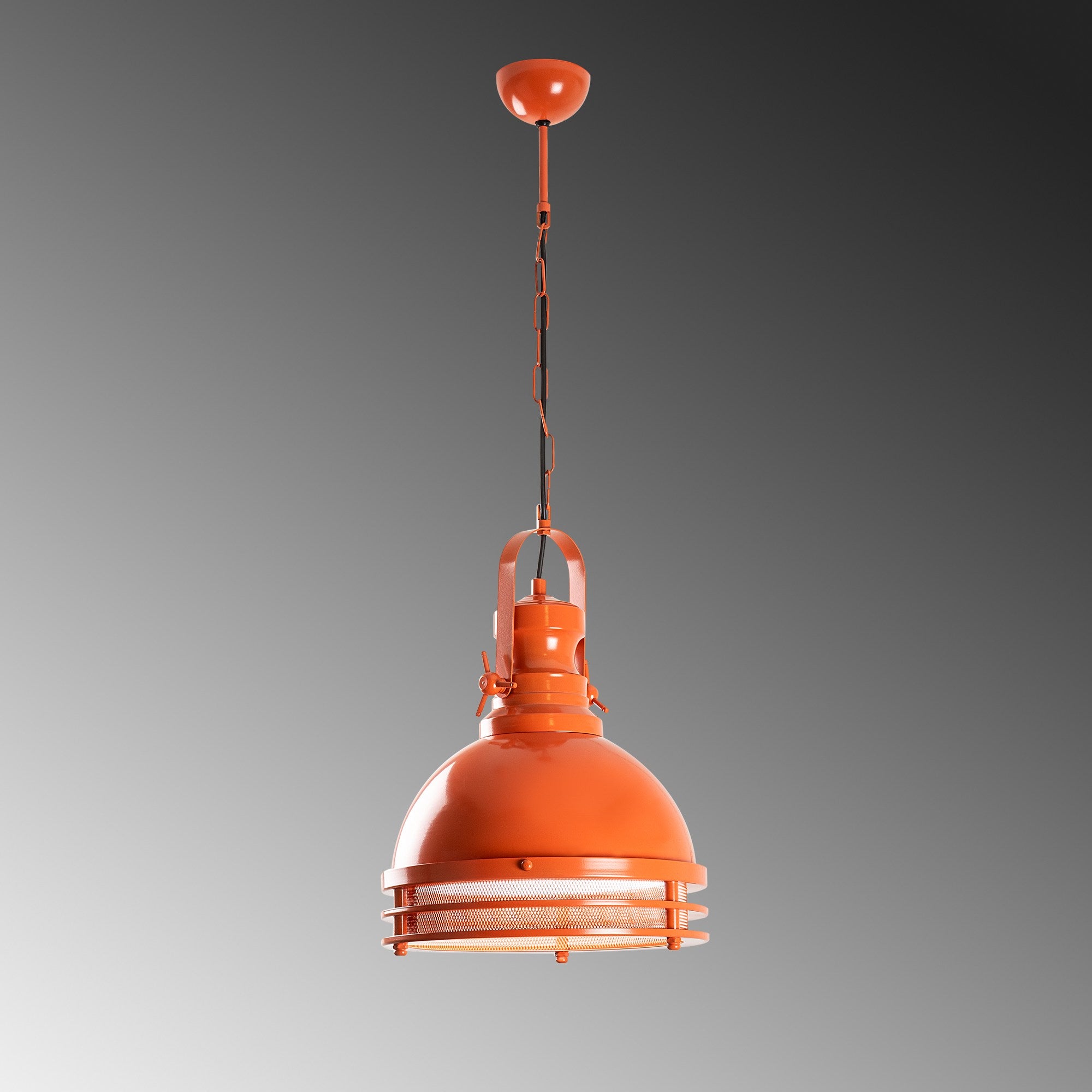 Saglam 3762 - Orangekrona