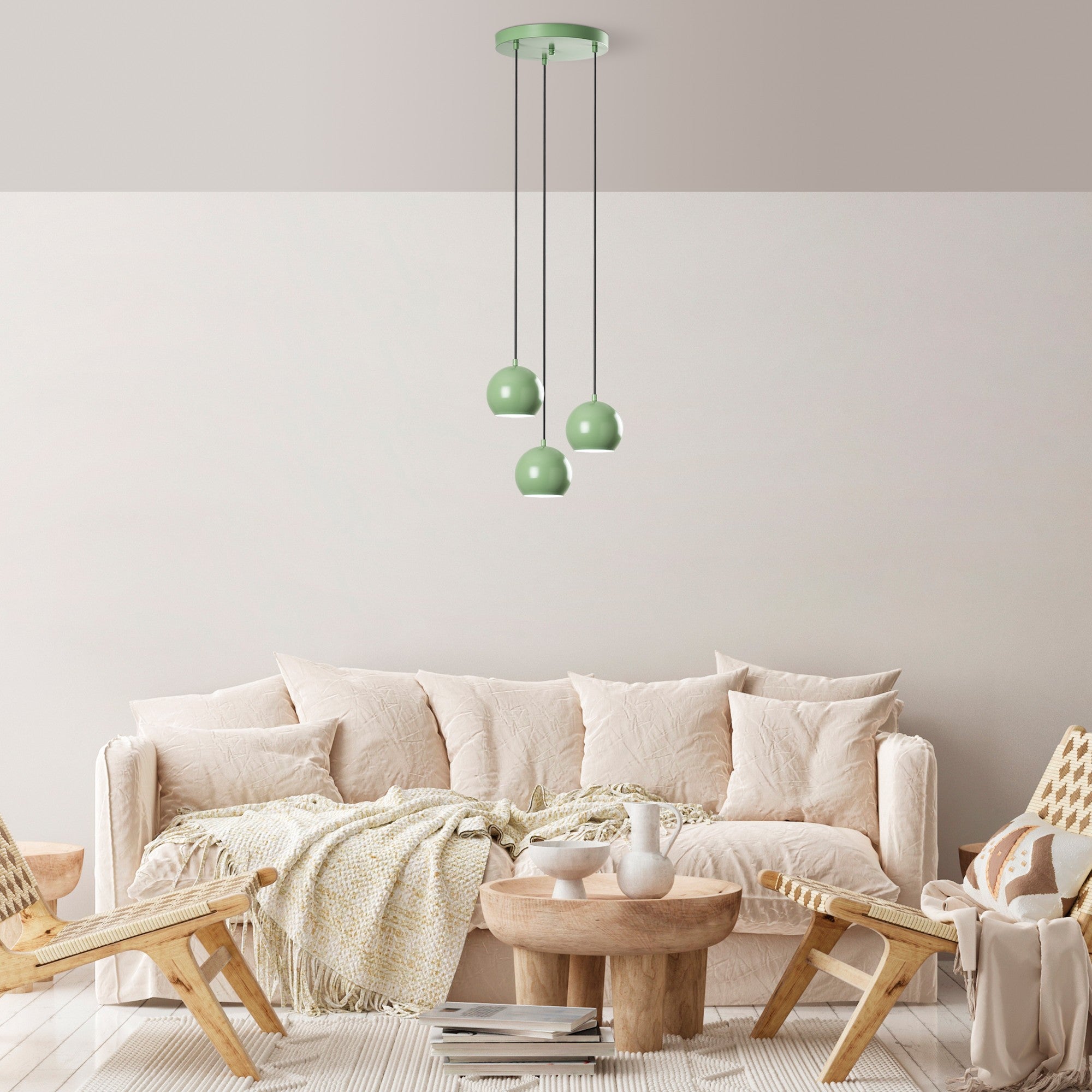 Top - 15 - 241 - 1 - Mint Kandelaber