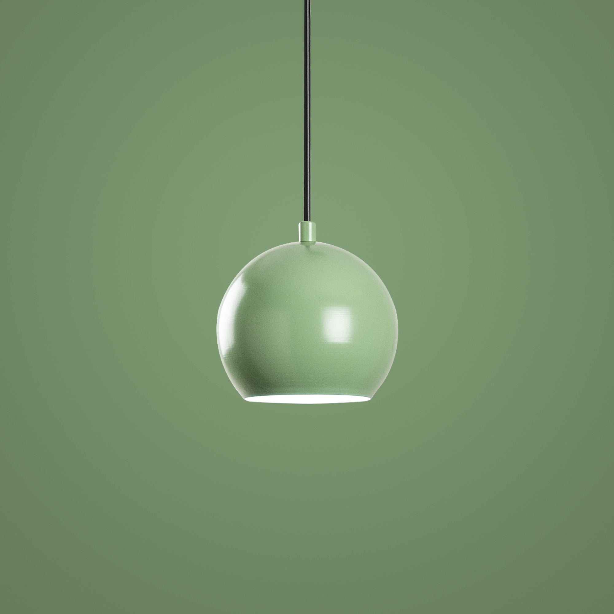 Top - 15 - 241 - 1 - Mint Kandelaber