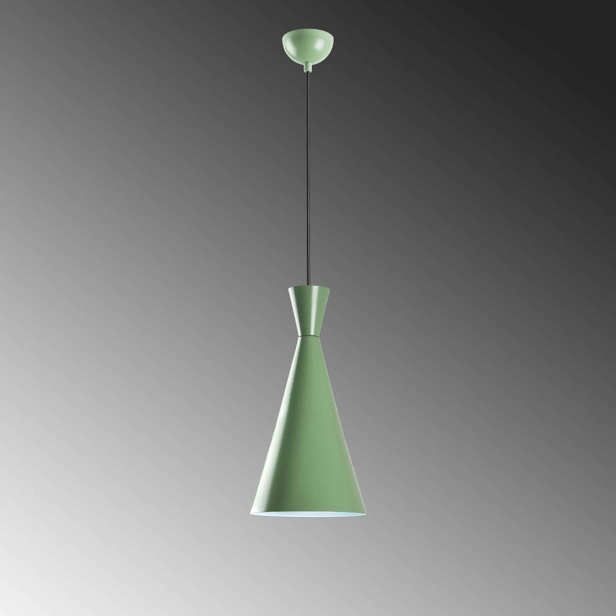 Tom - 3541 - Mint Kandelaber