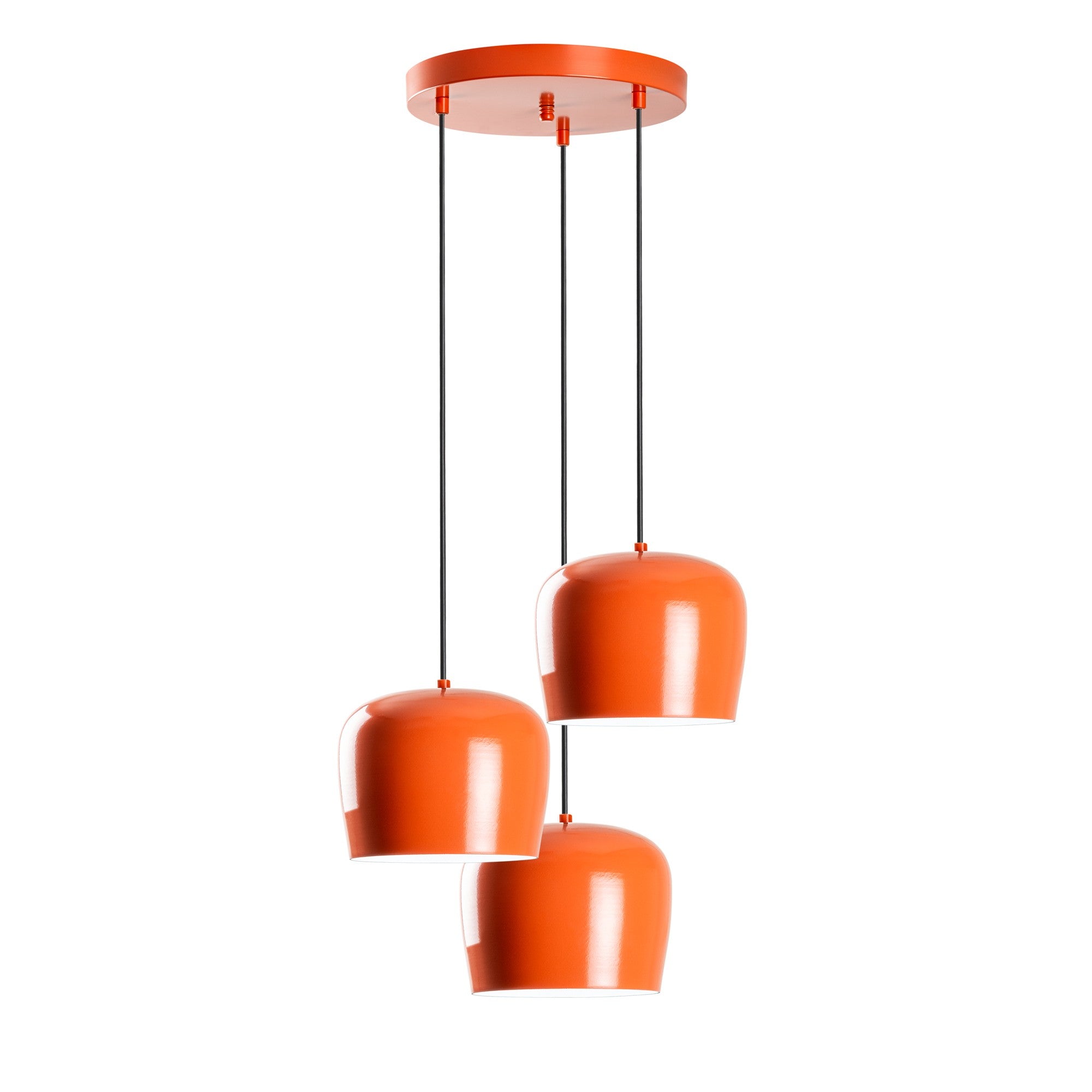 Yozgat - N - 1413 - Orange Krona