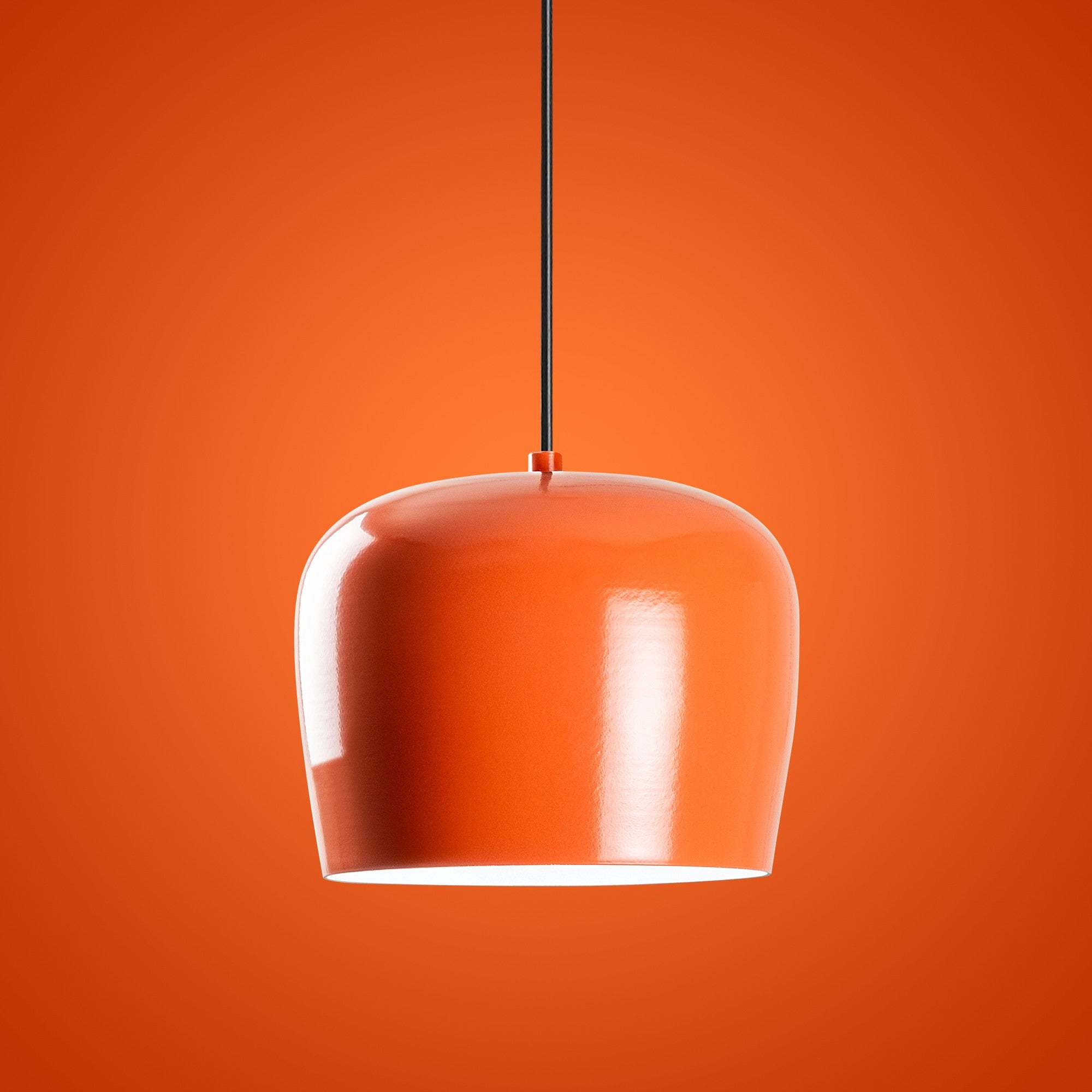 Yozgat - N - 1413 - Orange Krona