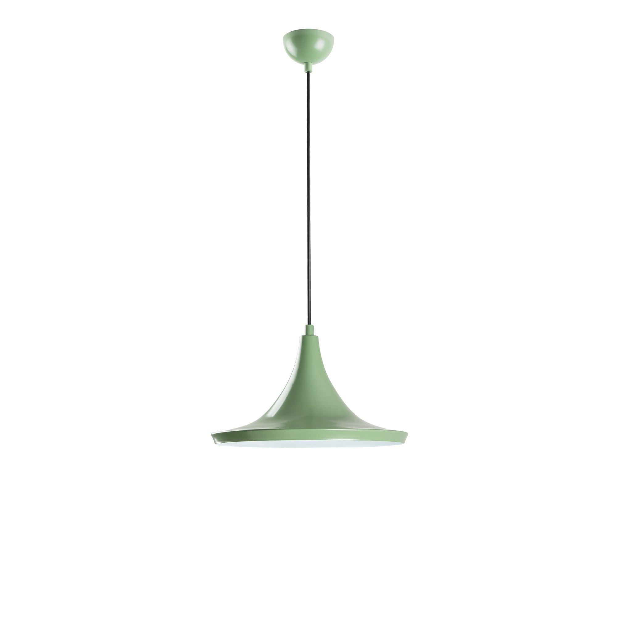 Tom - 3531 - Mint Kandelaber