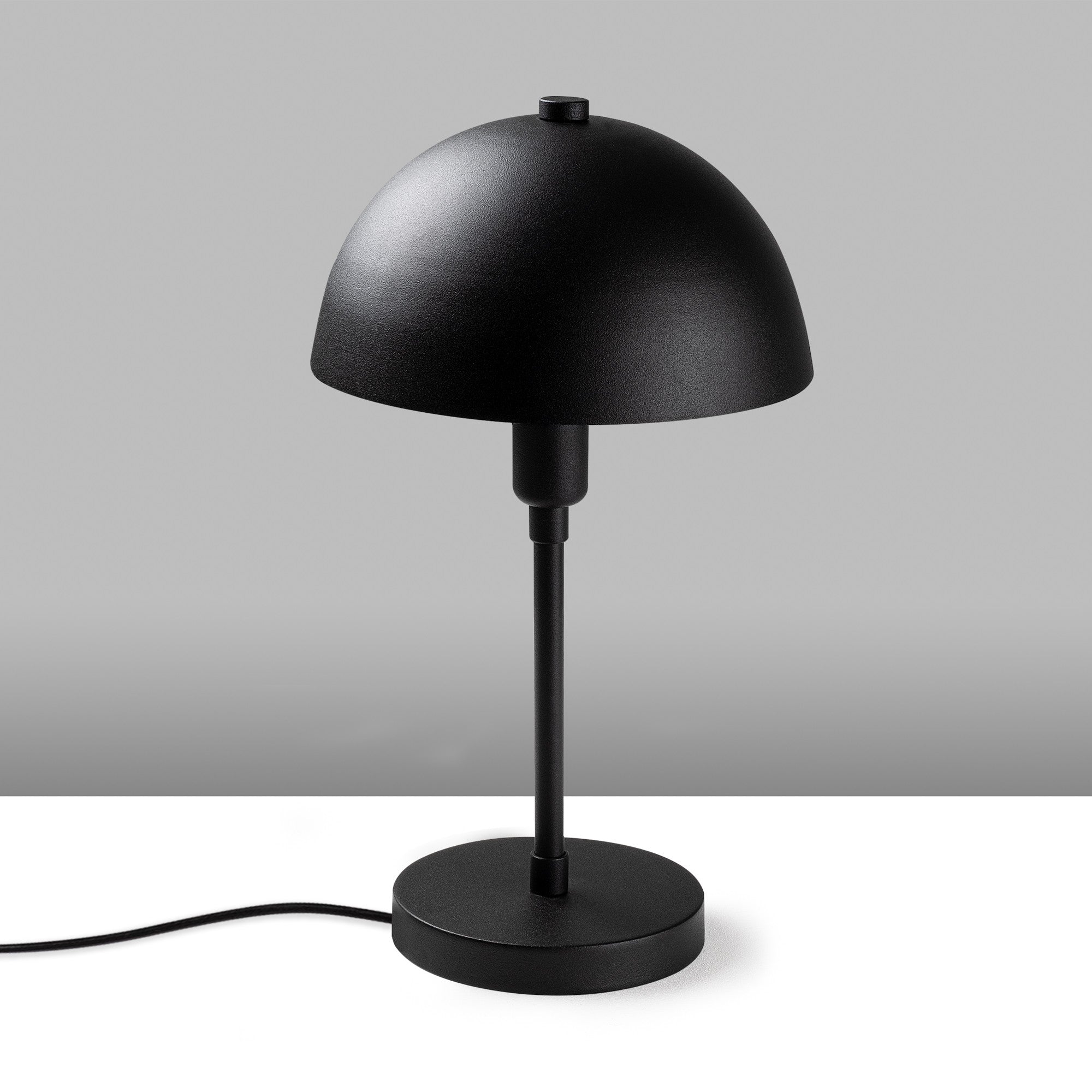 Togg - 14807 Bordslampa