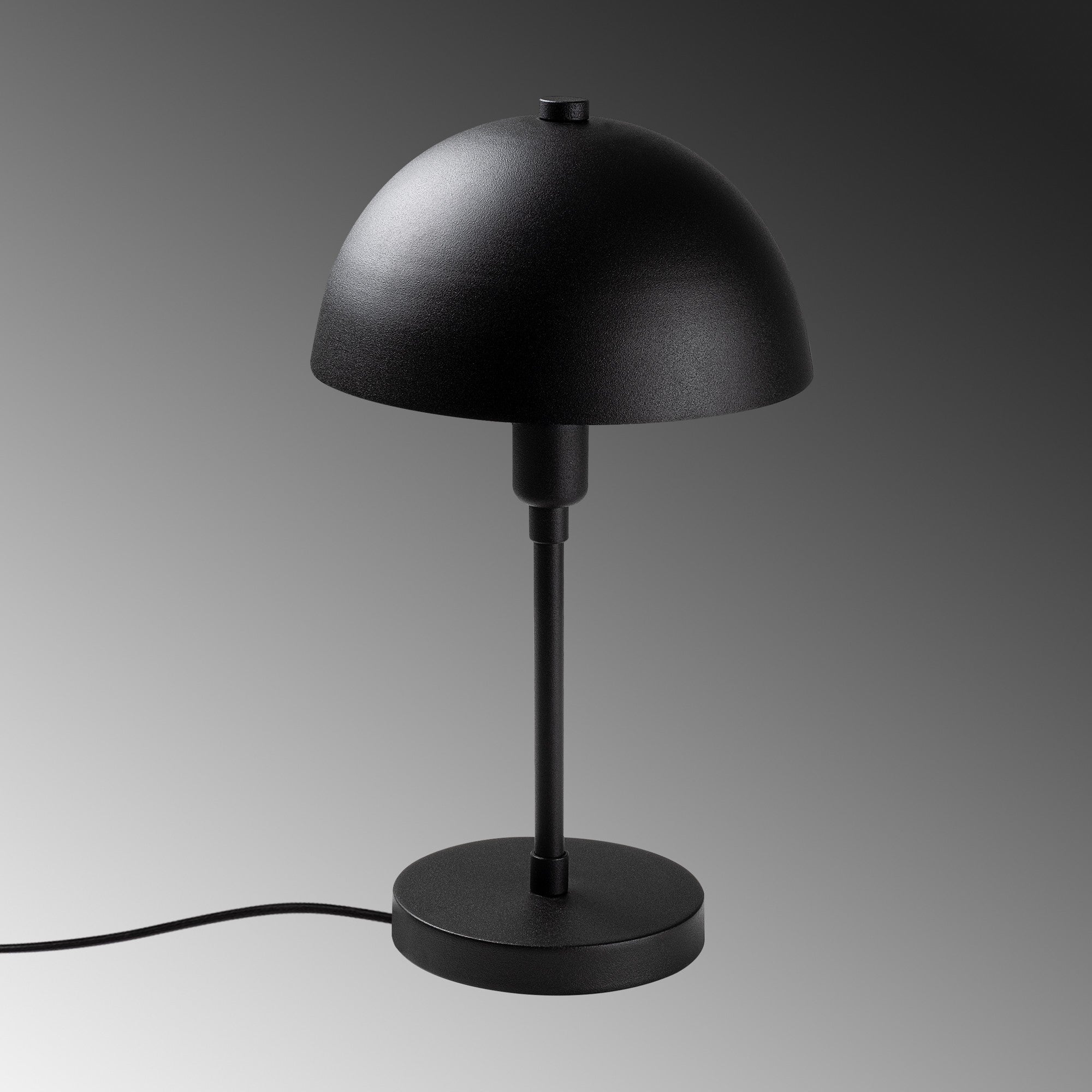 Togg - 14807 Bordslampa