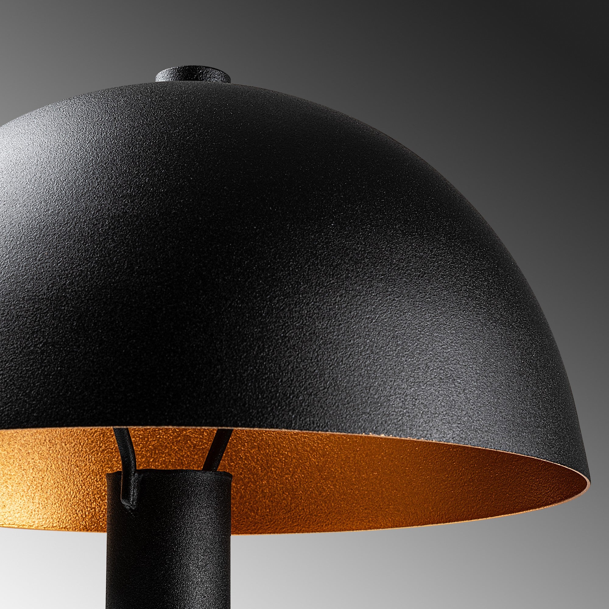 Togg - 14807 Bordslampa