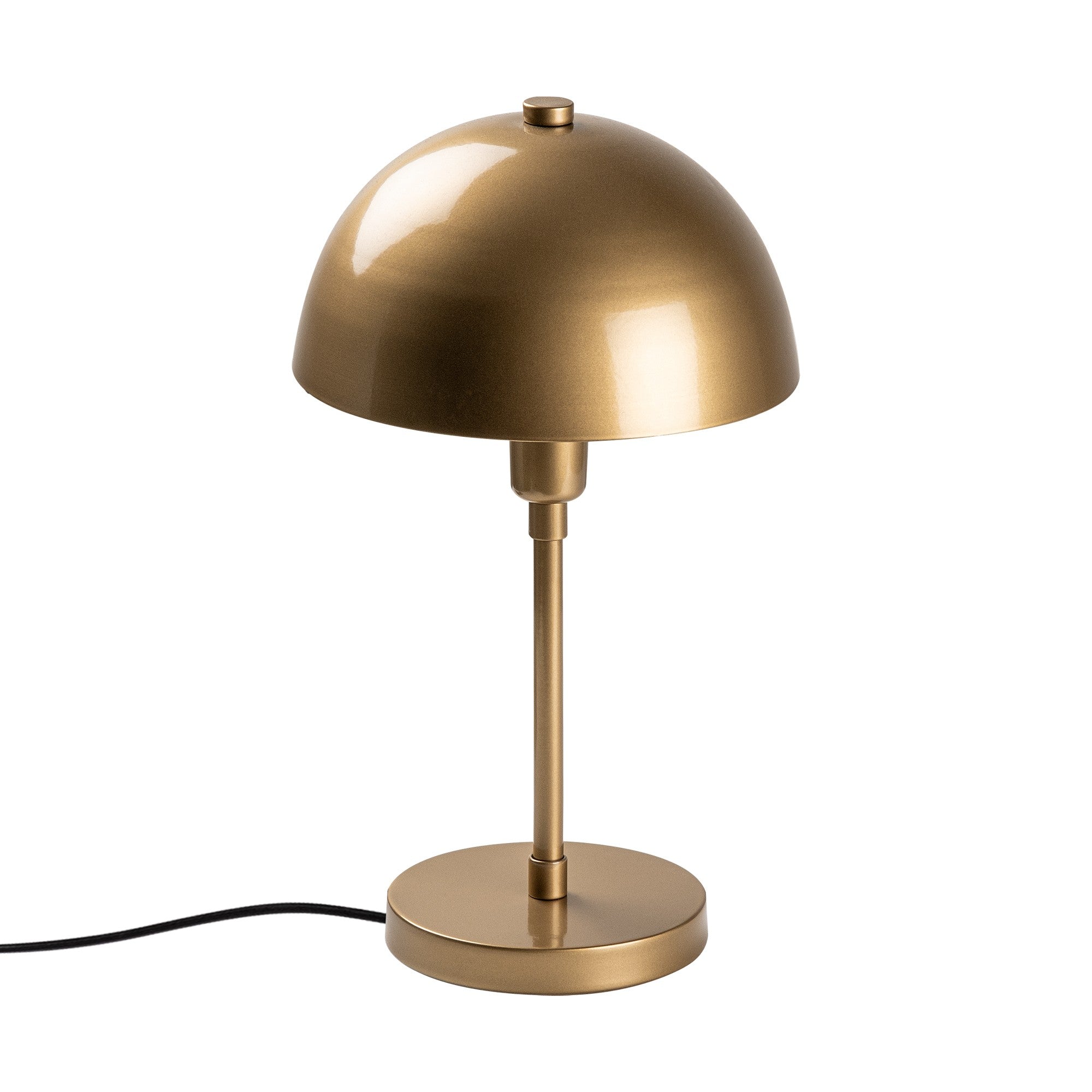 Togg - 14808 Bordslampa
