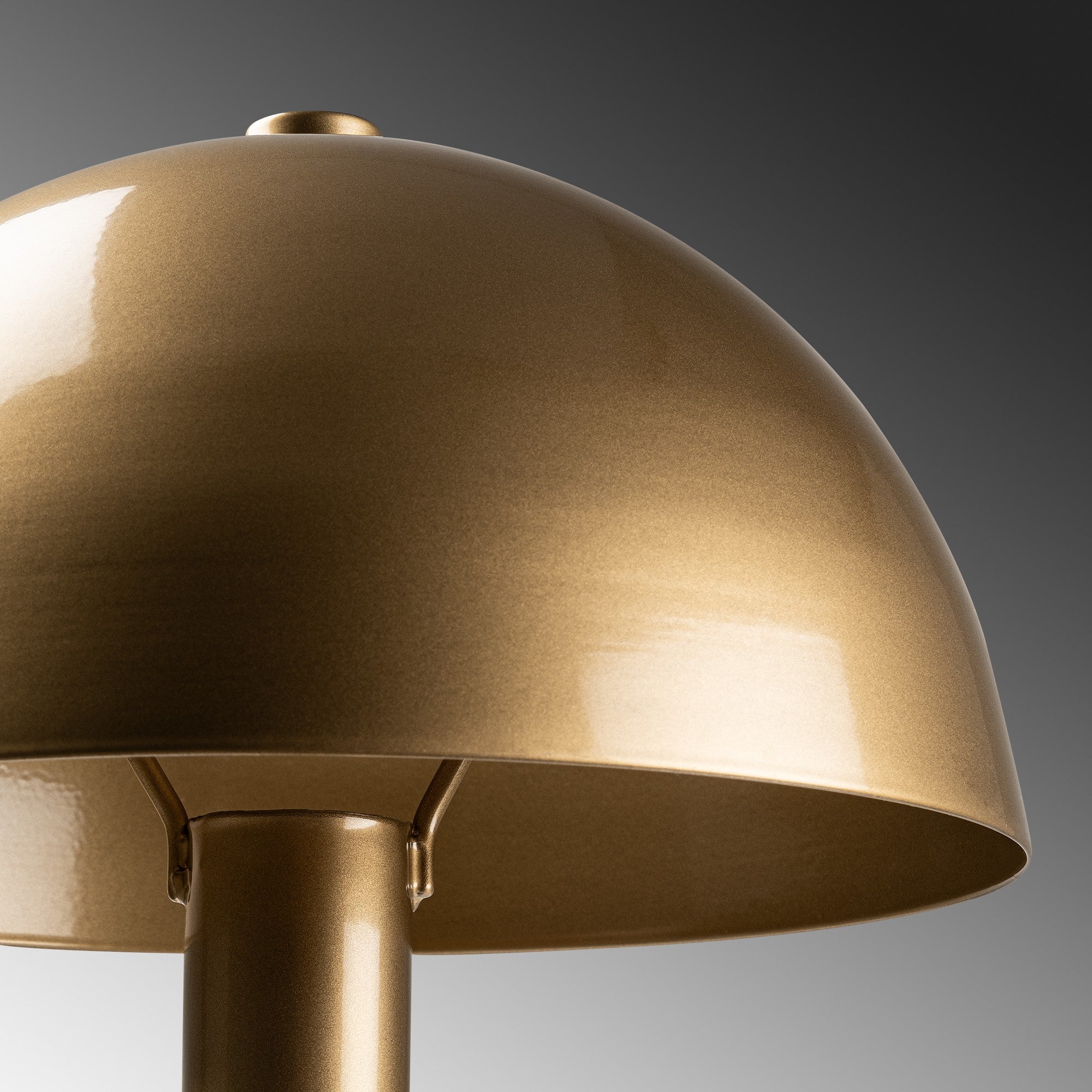 Togg - 14808 Bordslampa