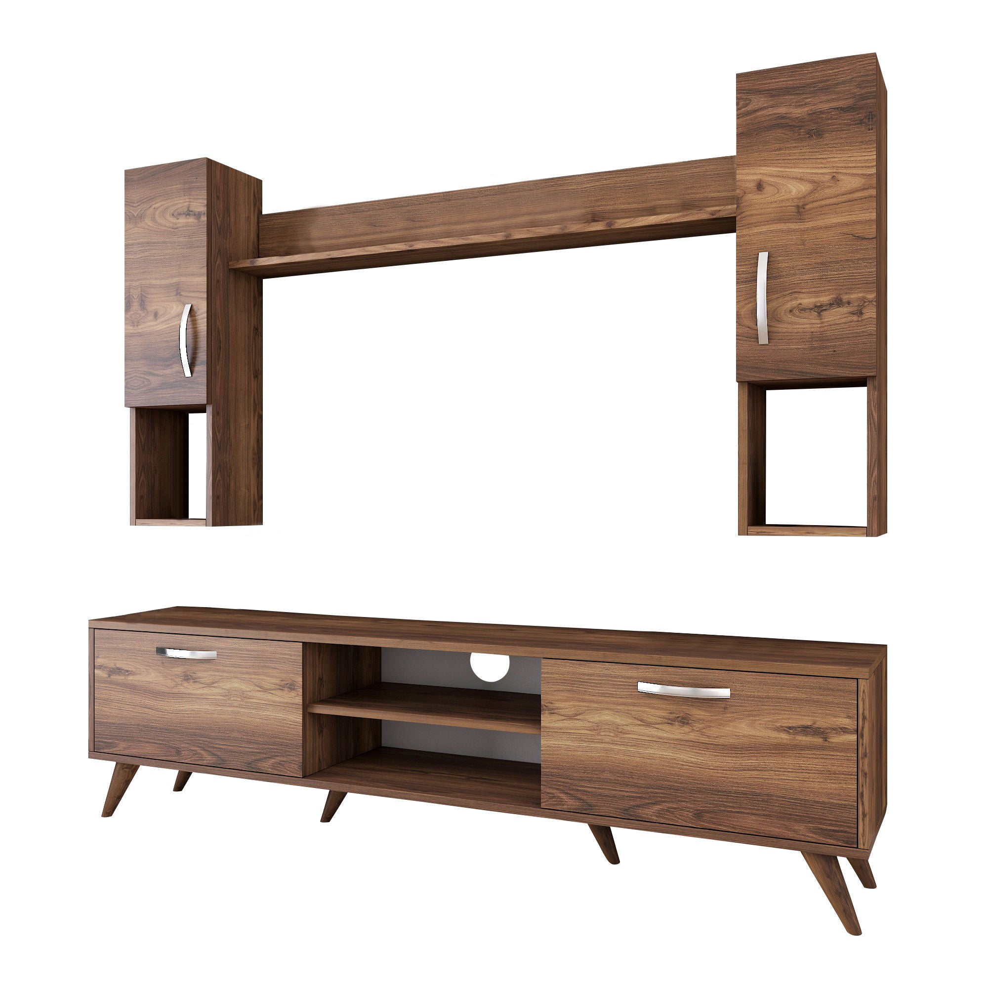 M27 - 284 TV-enhet