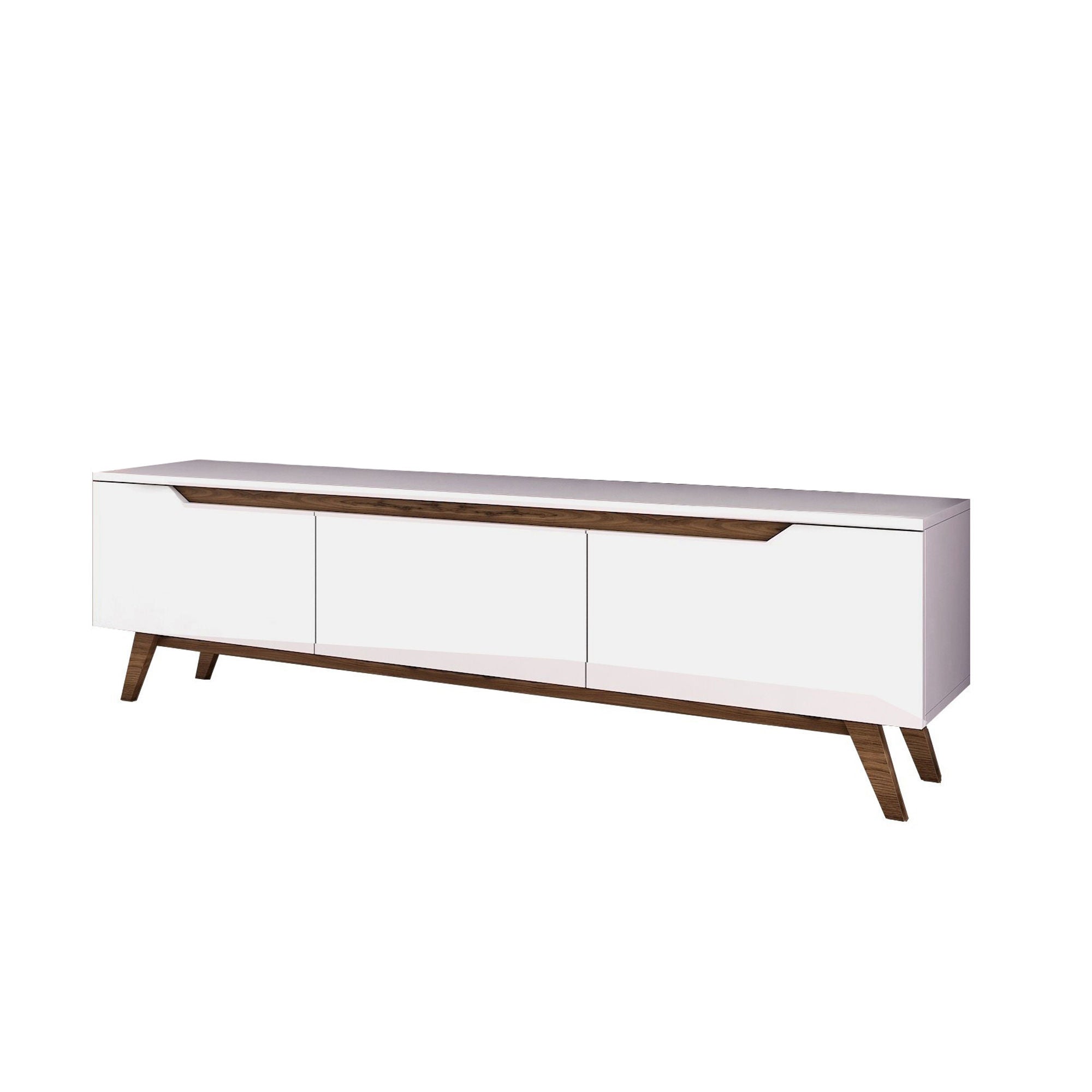 D1 - 794 TV-ställ