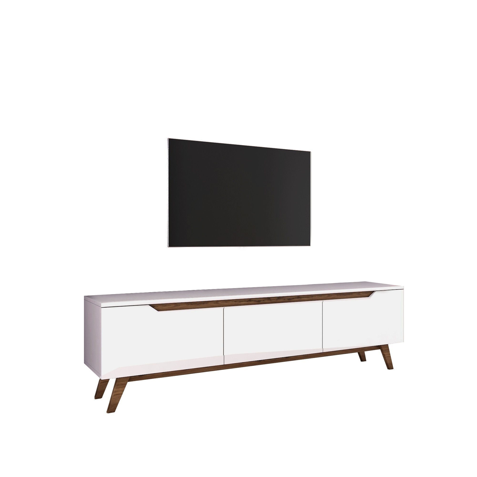 D1 - 794 TV-ställ