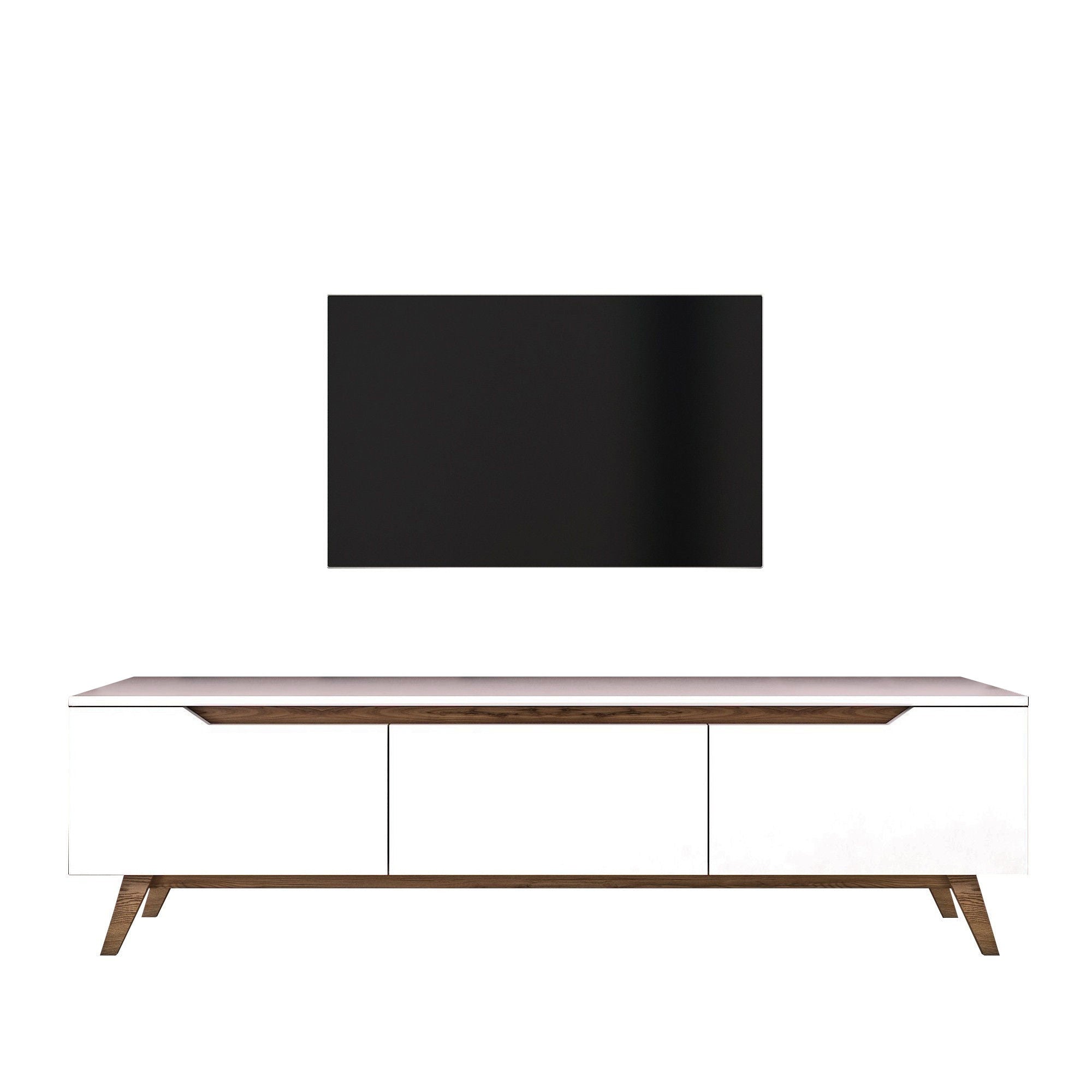 D1 - 794 TV-ställ