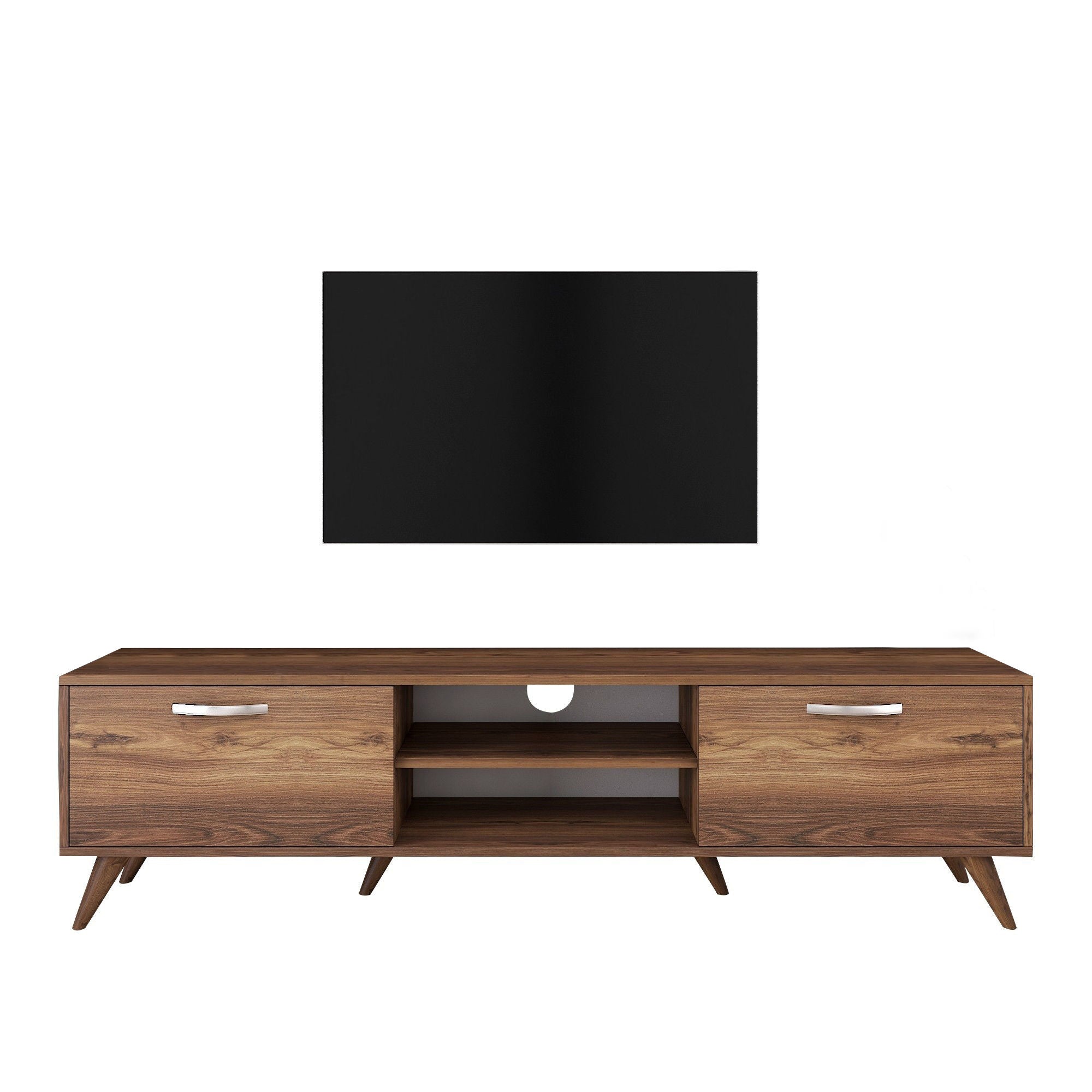 A9 - 221 TV-ställ