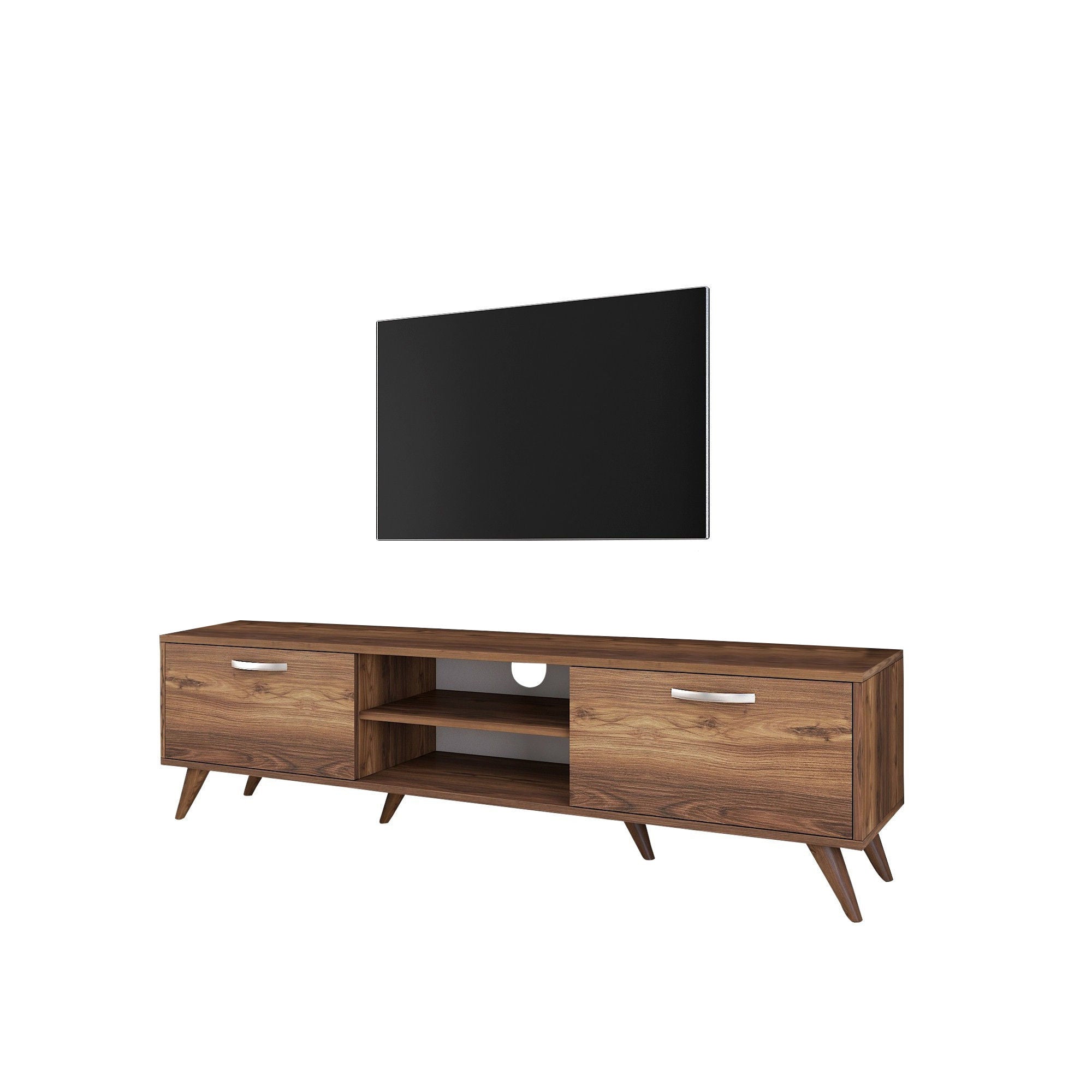 A9 - 221 TV-ställ