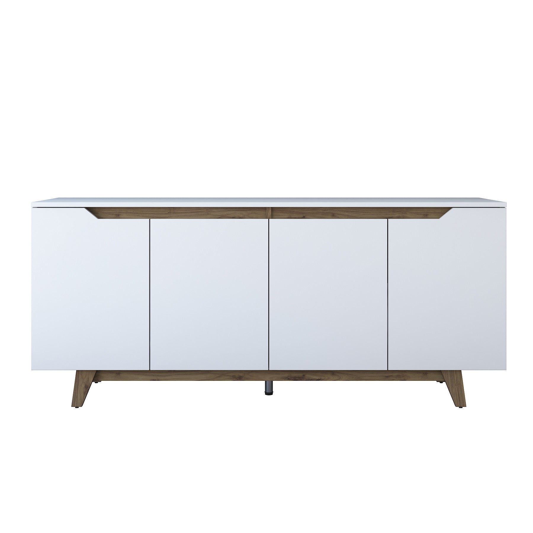 GD102 - 1874 Konsol