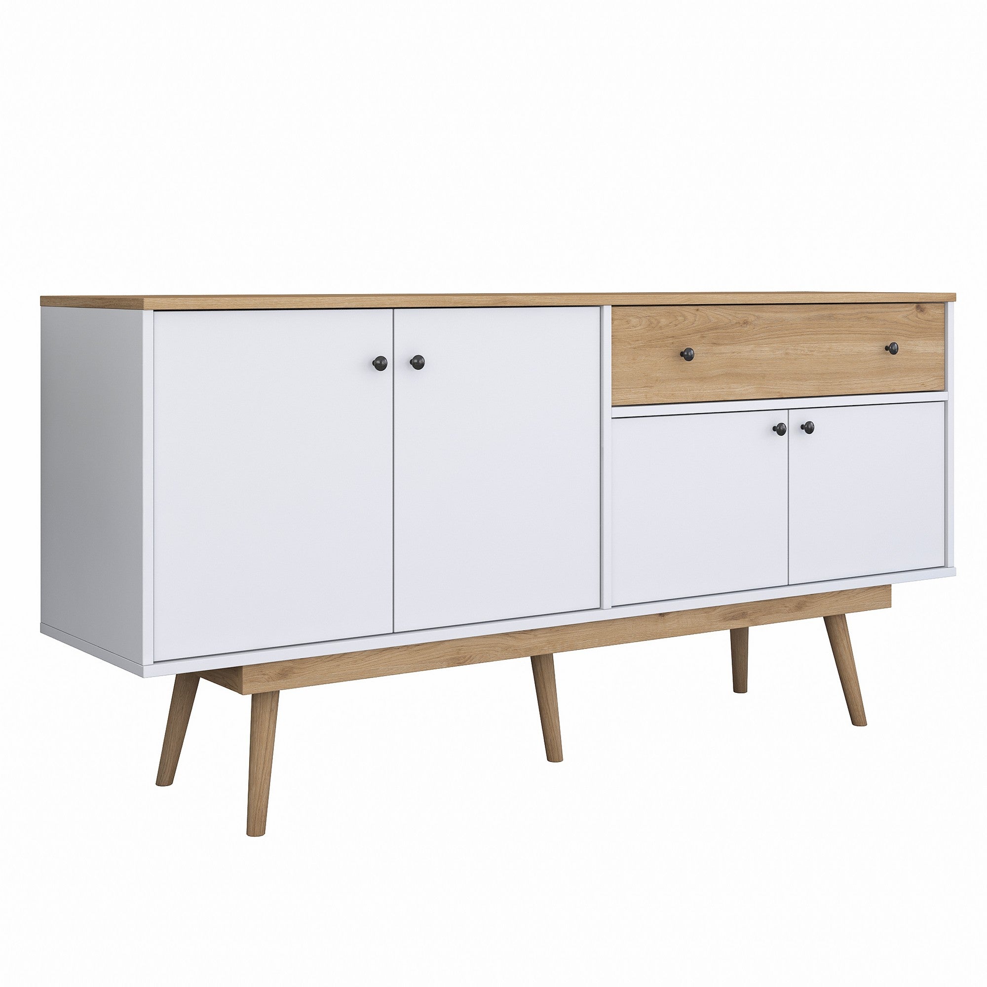 GD110 - 3327 Konsol