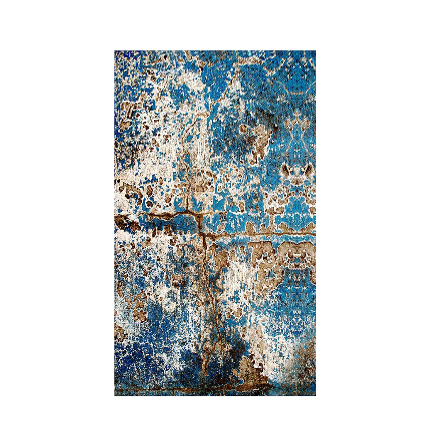 Be Lost Djt Hall Matta (80 x 200)