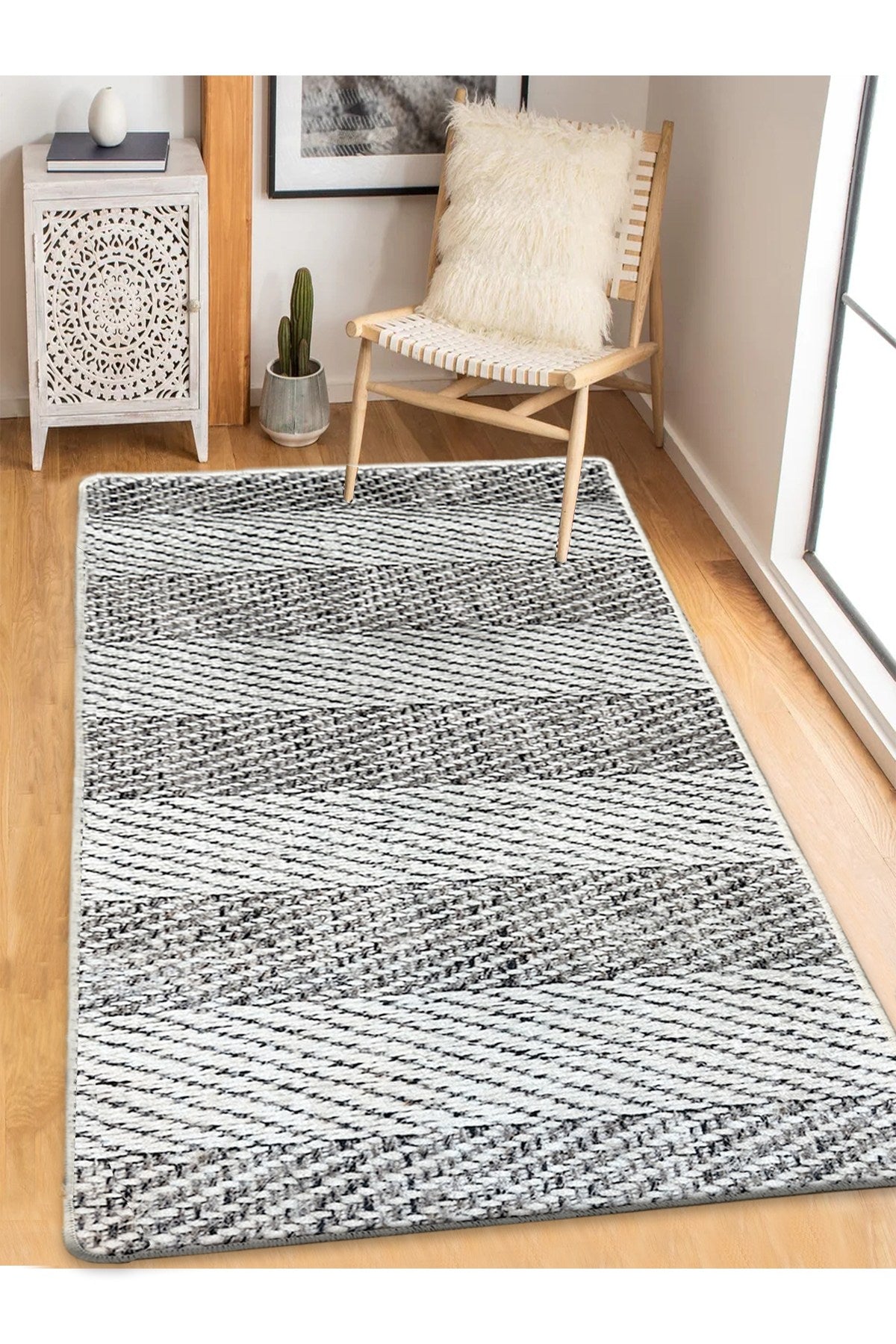 Tresse Corde Djt Matta (200 x 290)
