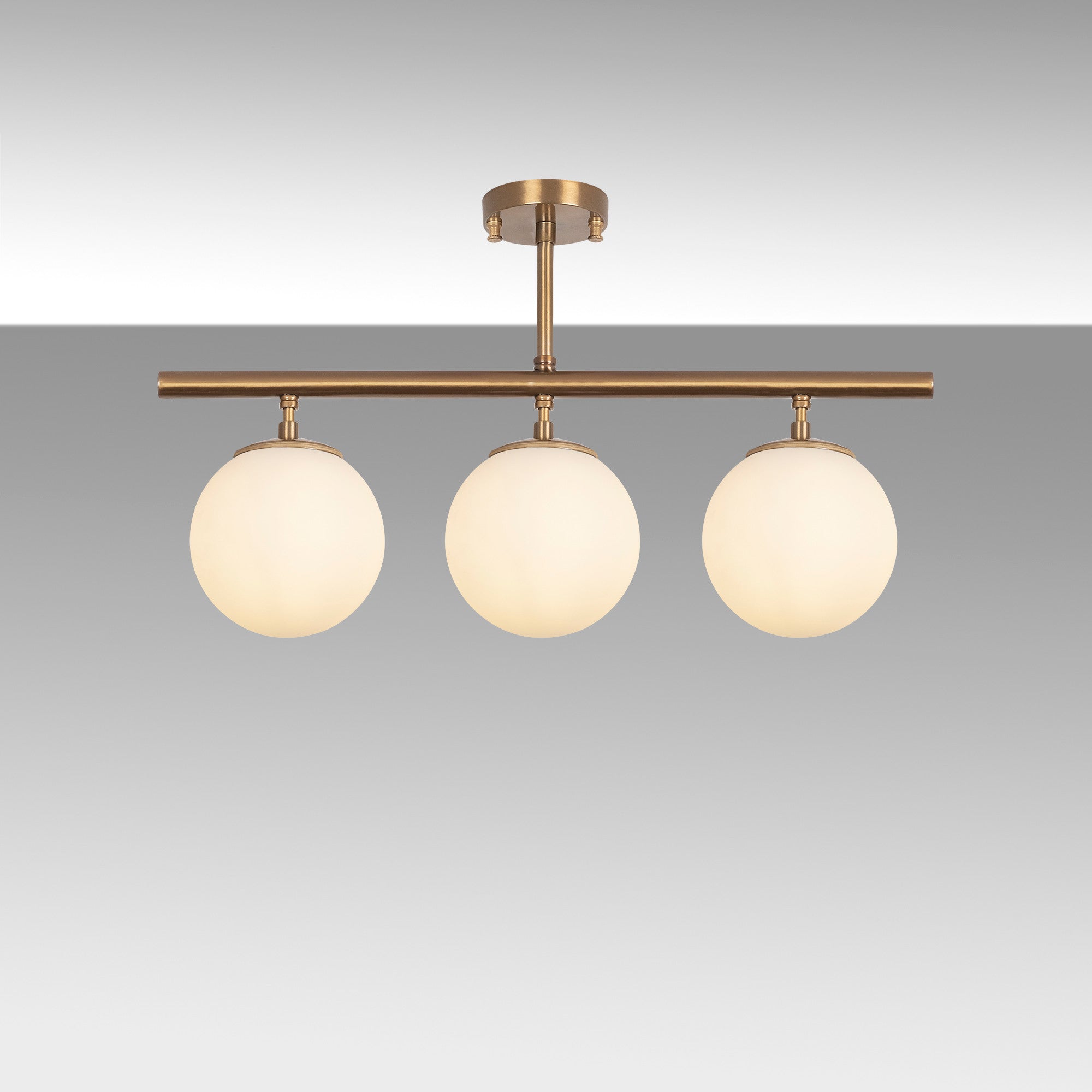 Atmaca - 10270 Kronlampa