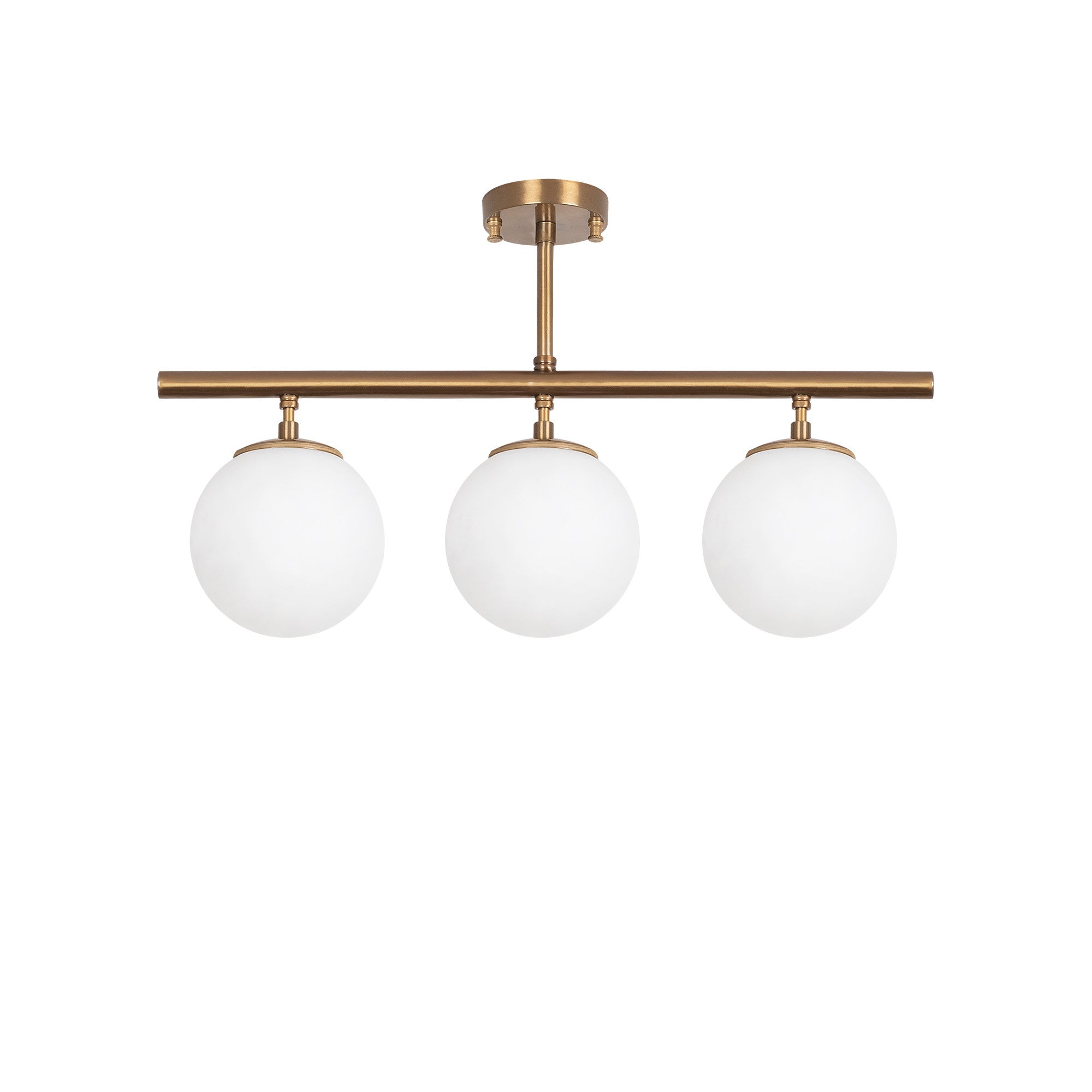Atmaca - 10270 Kronlampa