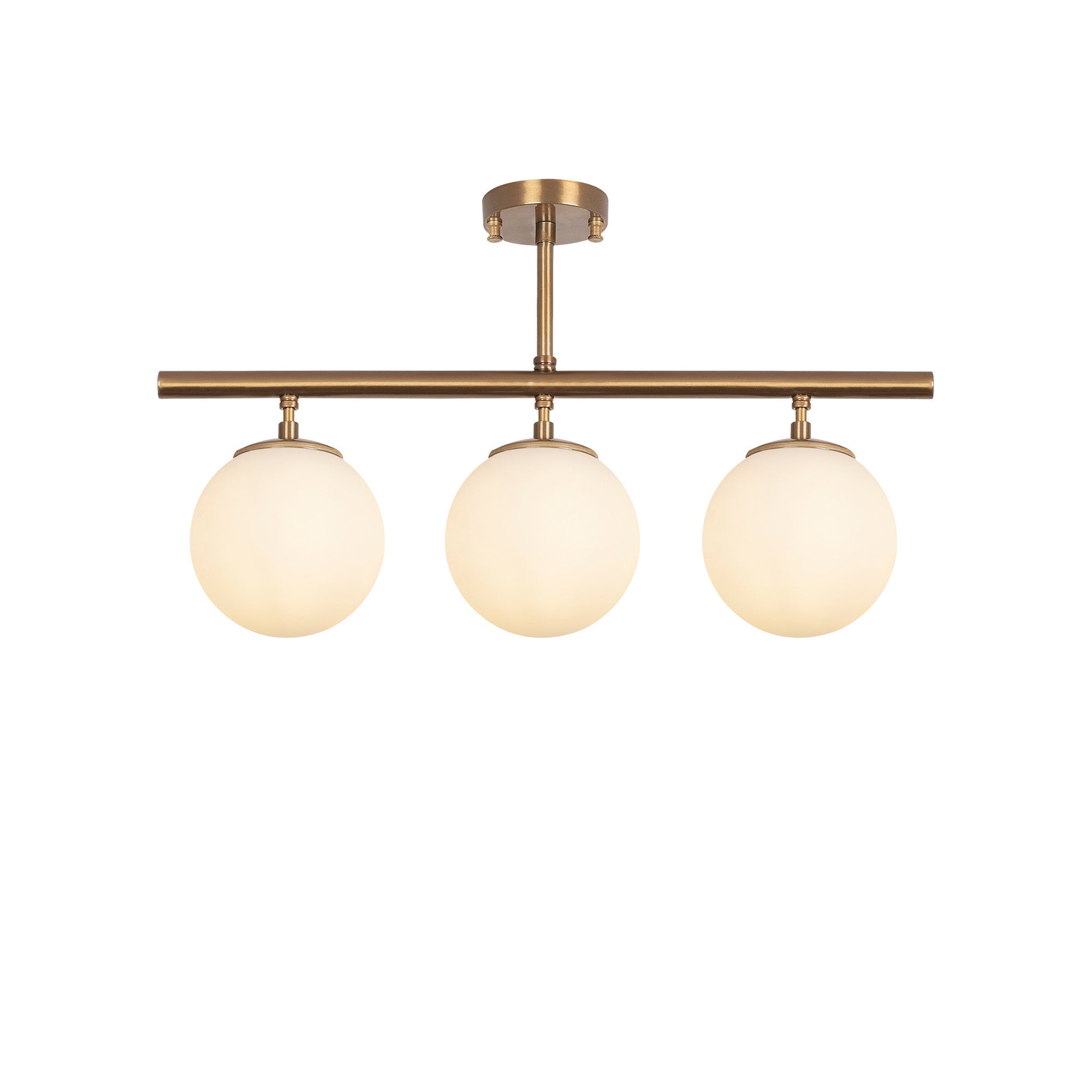 Atmaca - 10270 Kronlampa