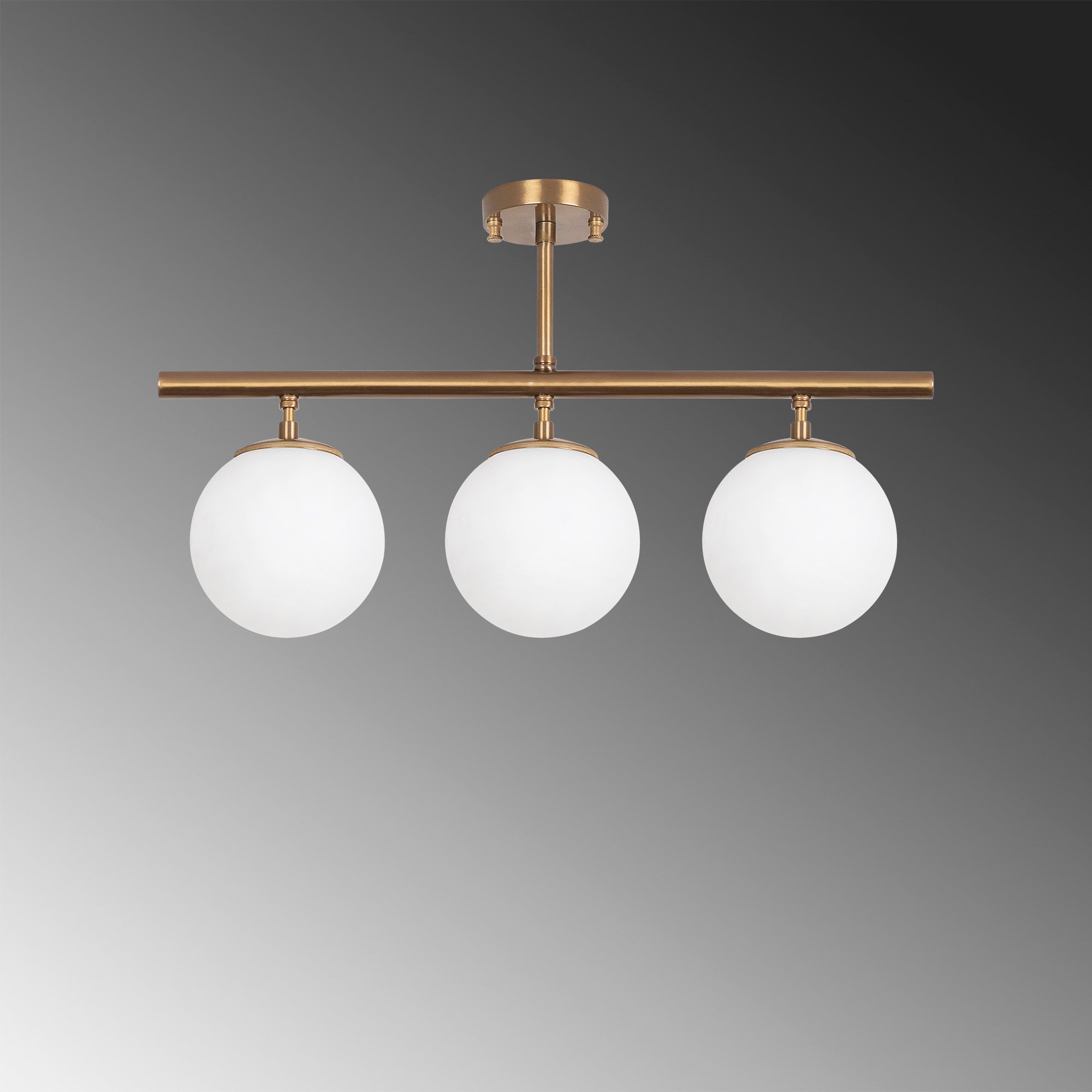 Atmaca - 10270 Kronlampa