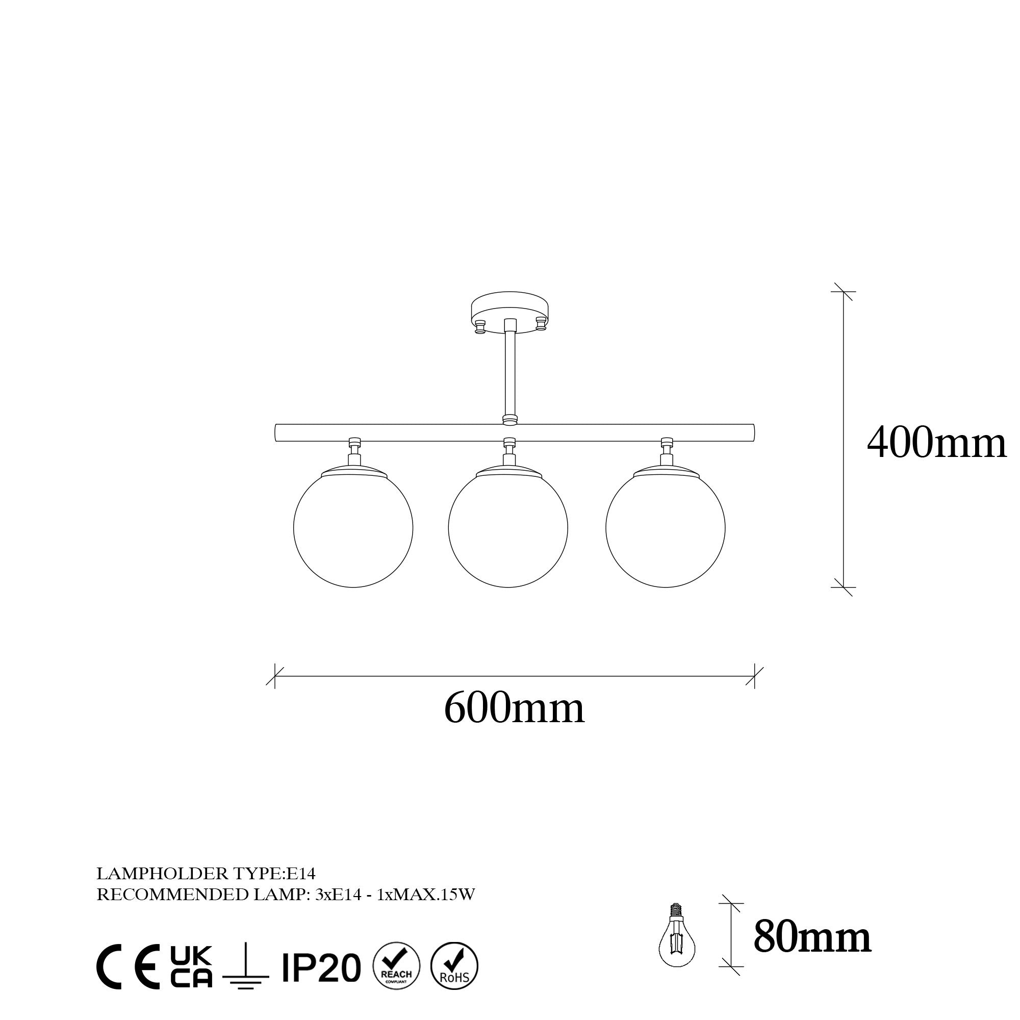 Atmaca - 10270 Kronlampa