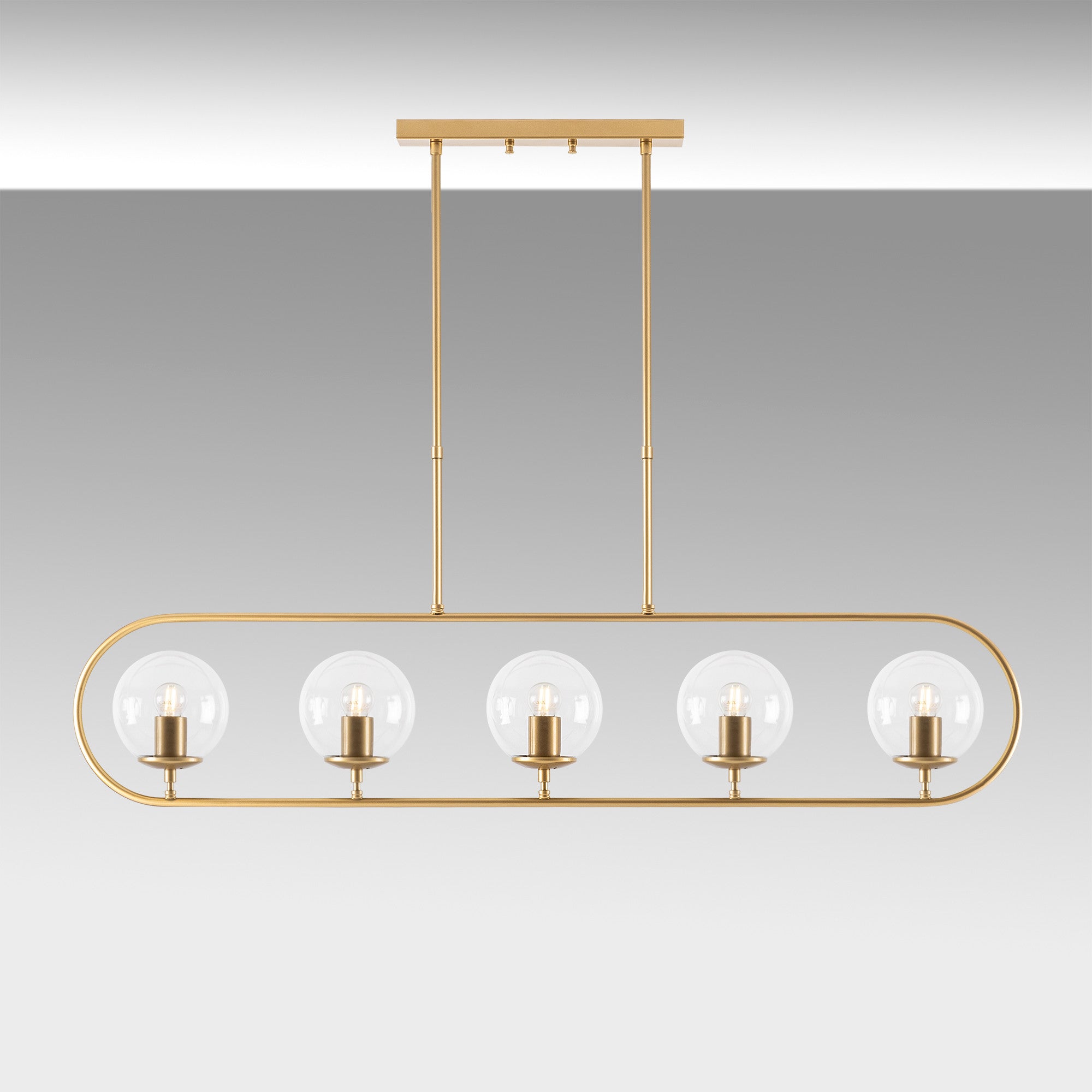 Jewel - 10625 Karm